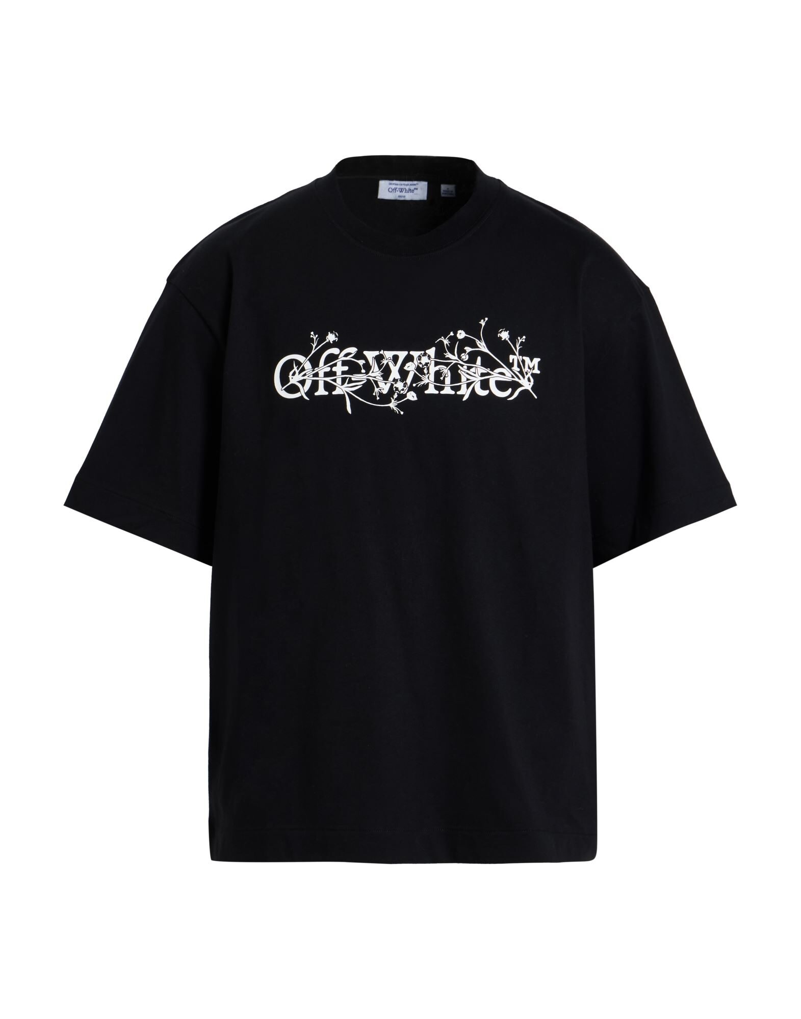 OFF-WHITE™ - T-shirts