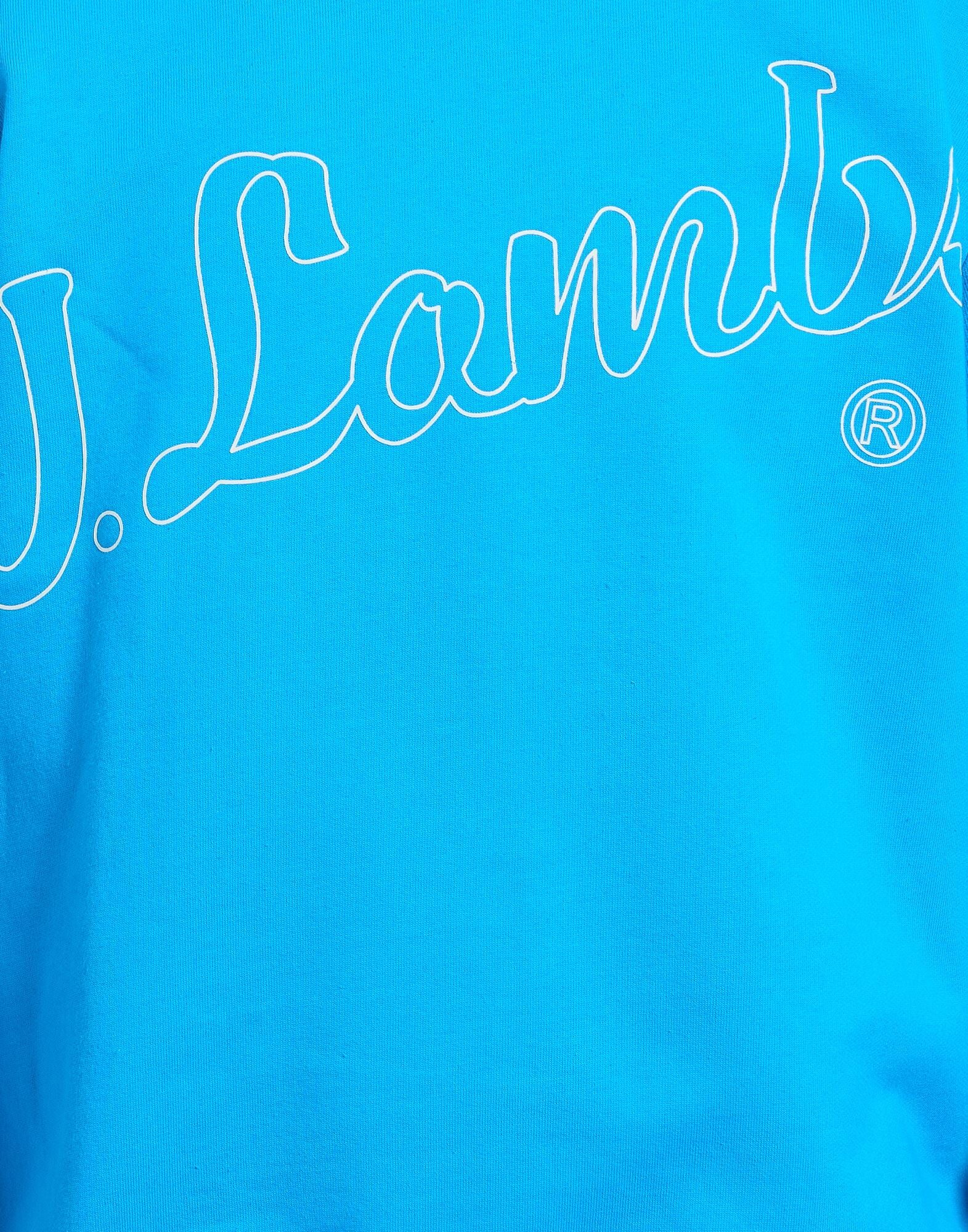 YOOX Online Fashion Design Shopping