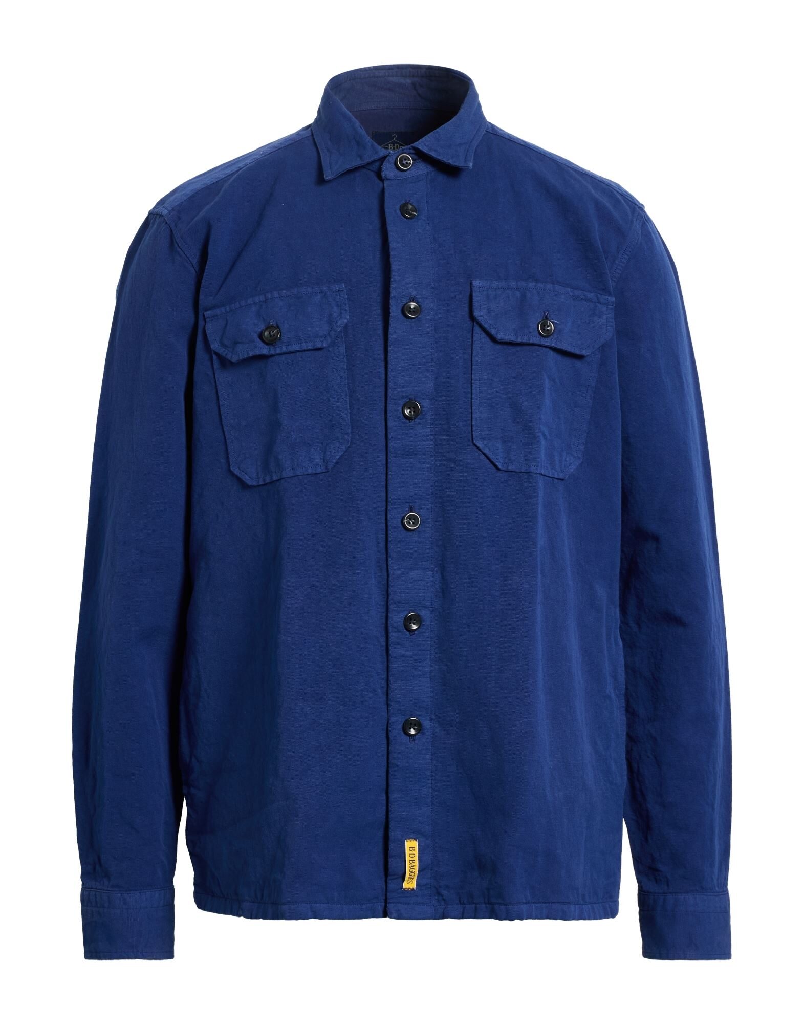 B.D.BAGGIES - Shirts