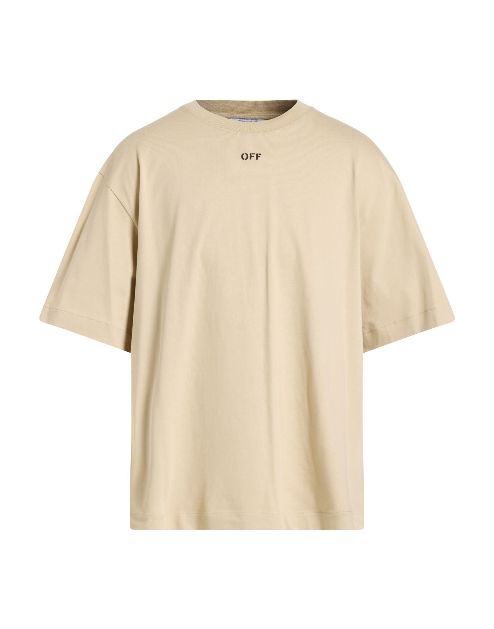 OFF-WHITE™ - T-shirts