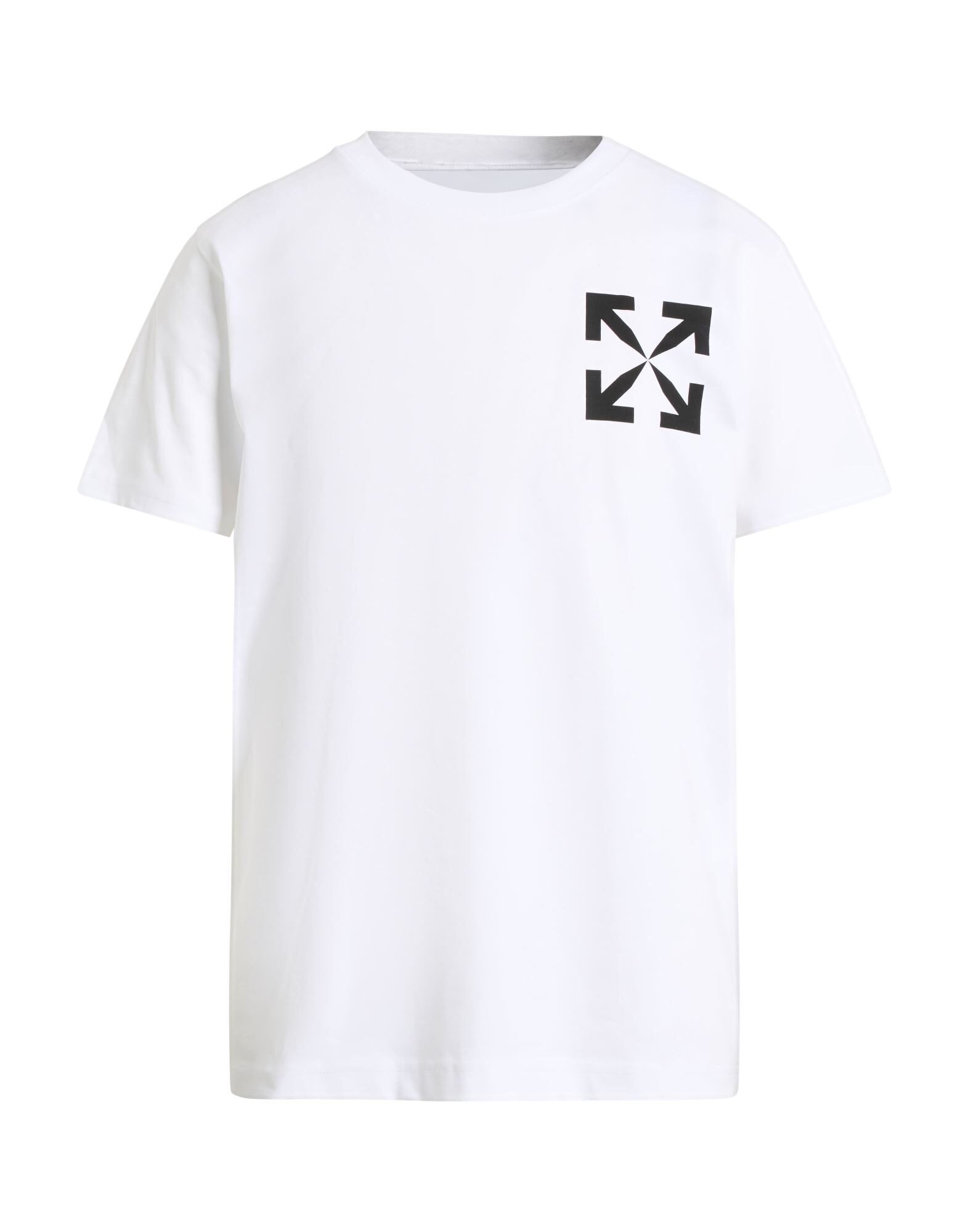 OFF-WHITE™ - T-shirts