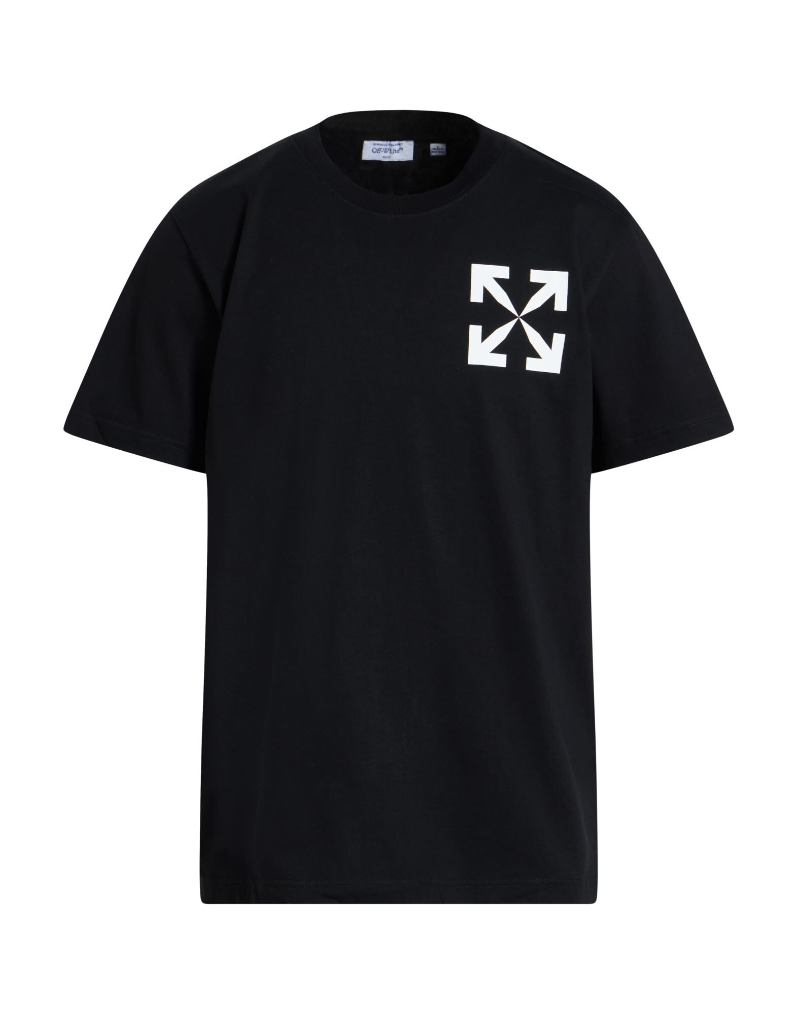 OFF-WHITE™ - T-shirts