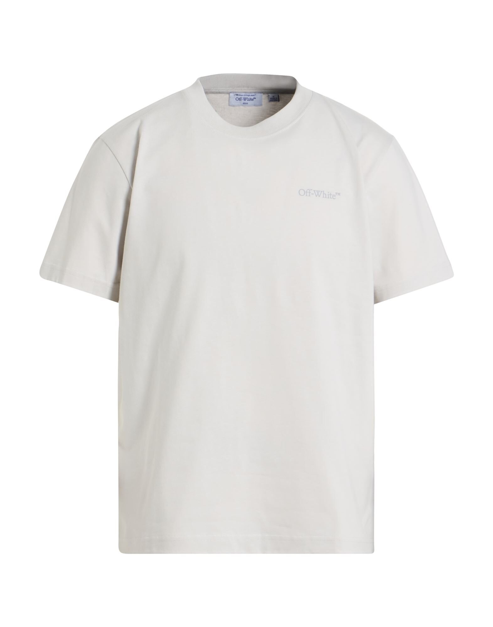 OFF-WHITE™ - T-shirts