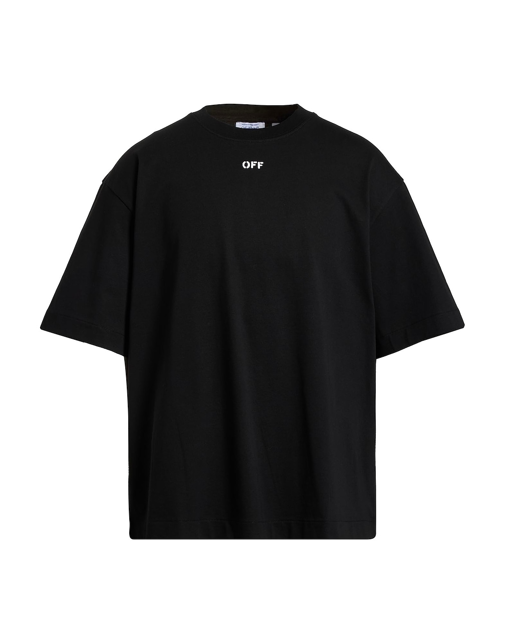 OFF-WHITE™ - T-shirts