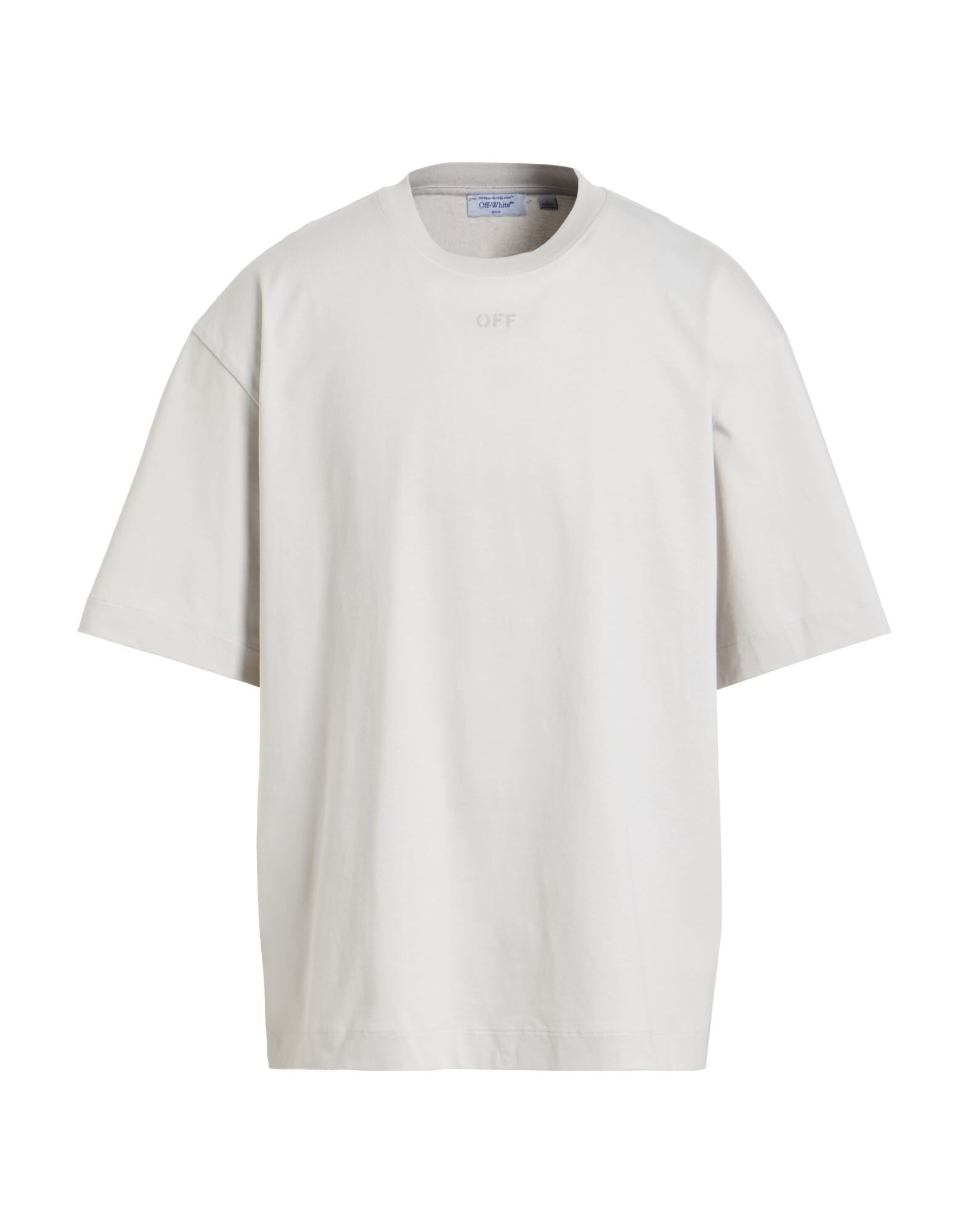 OFF-WHITE™ - T-shirts