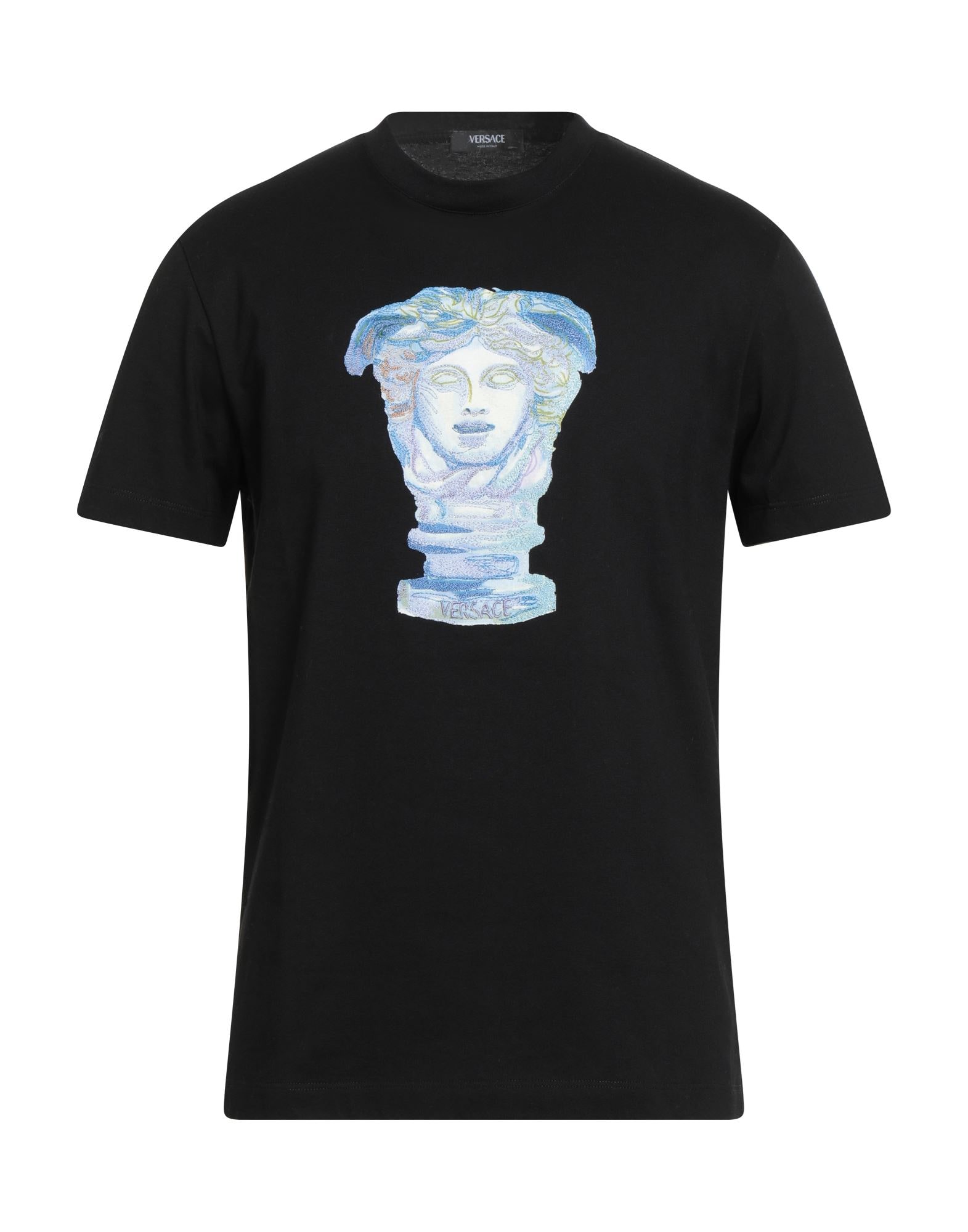 VERSACE - T-shirts