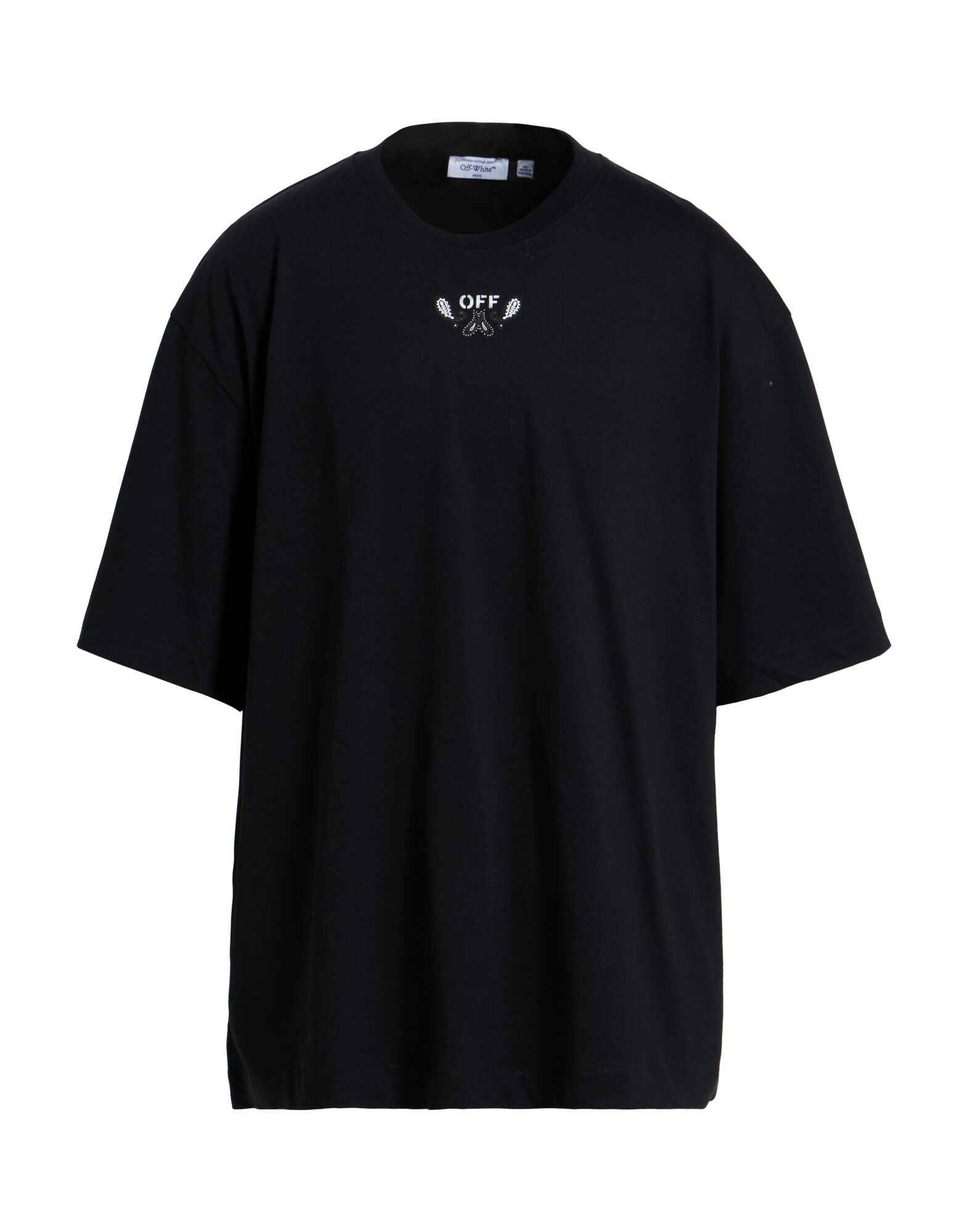 OFF-WHITE™ - T-shirts