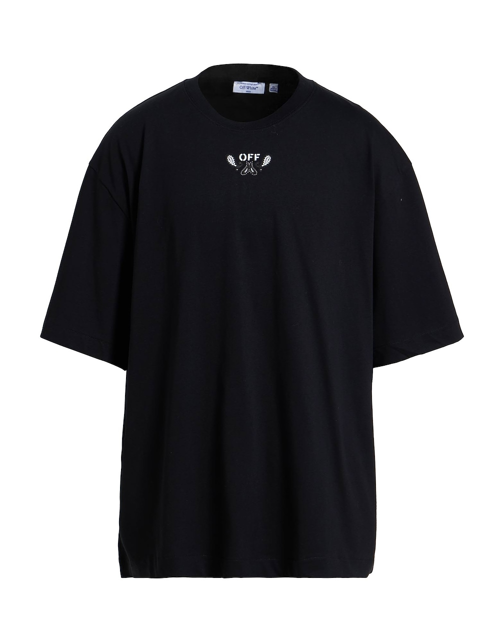 OFF-WHITE™ - T-shirts