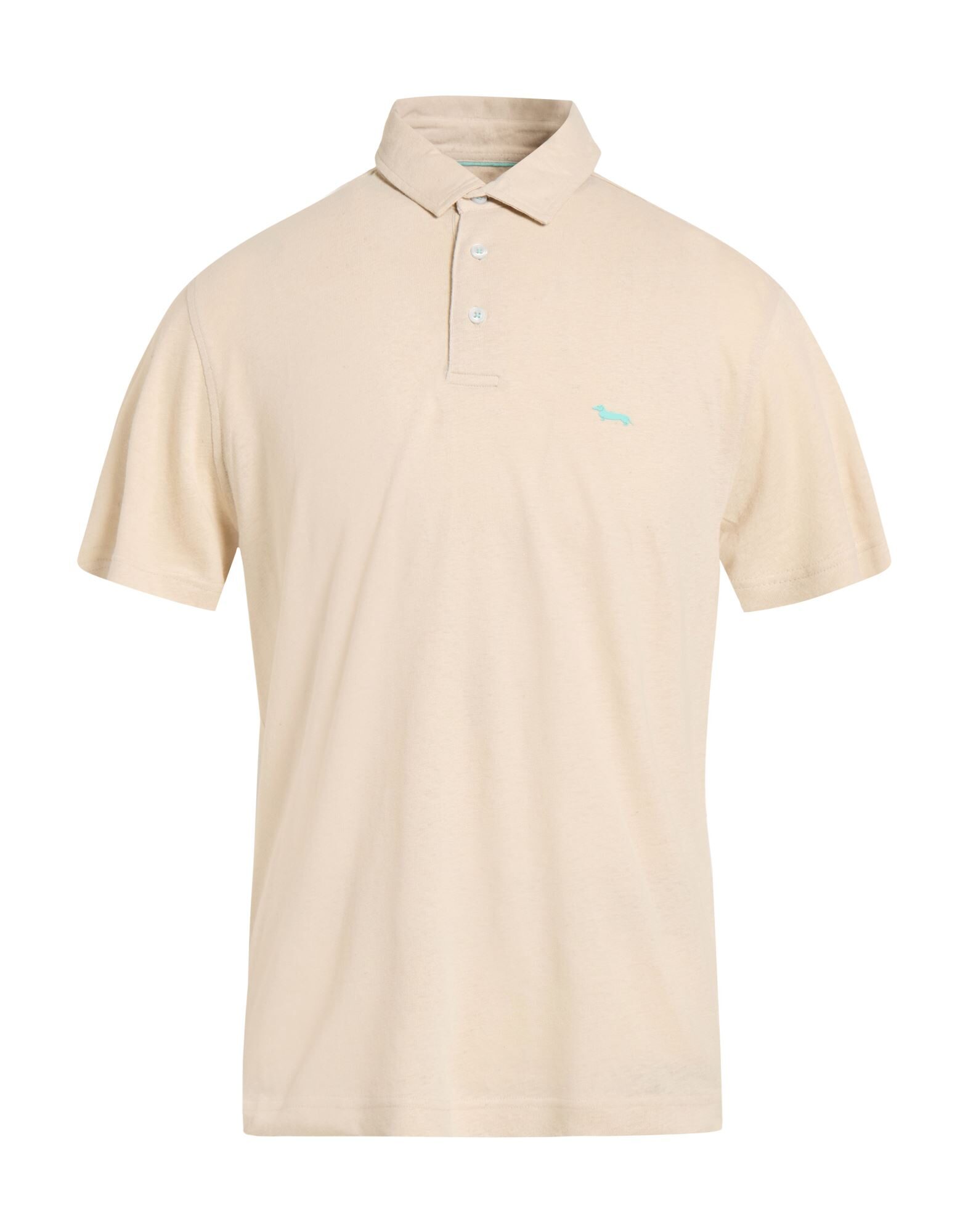 LA MARTINA - Polo shirts