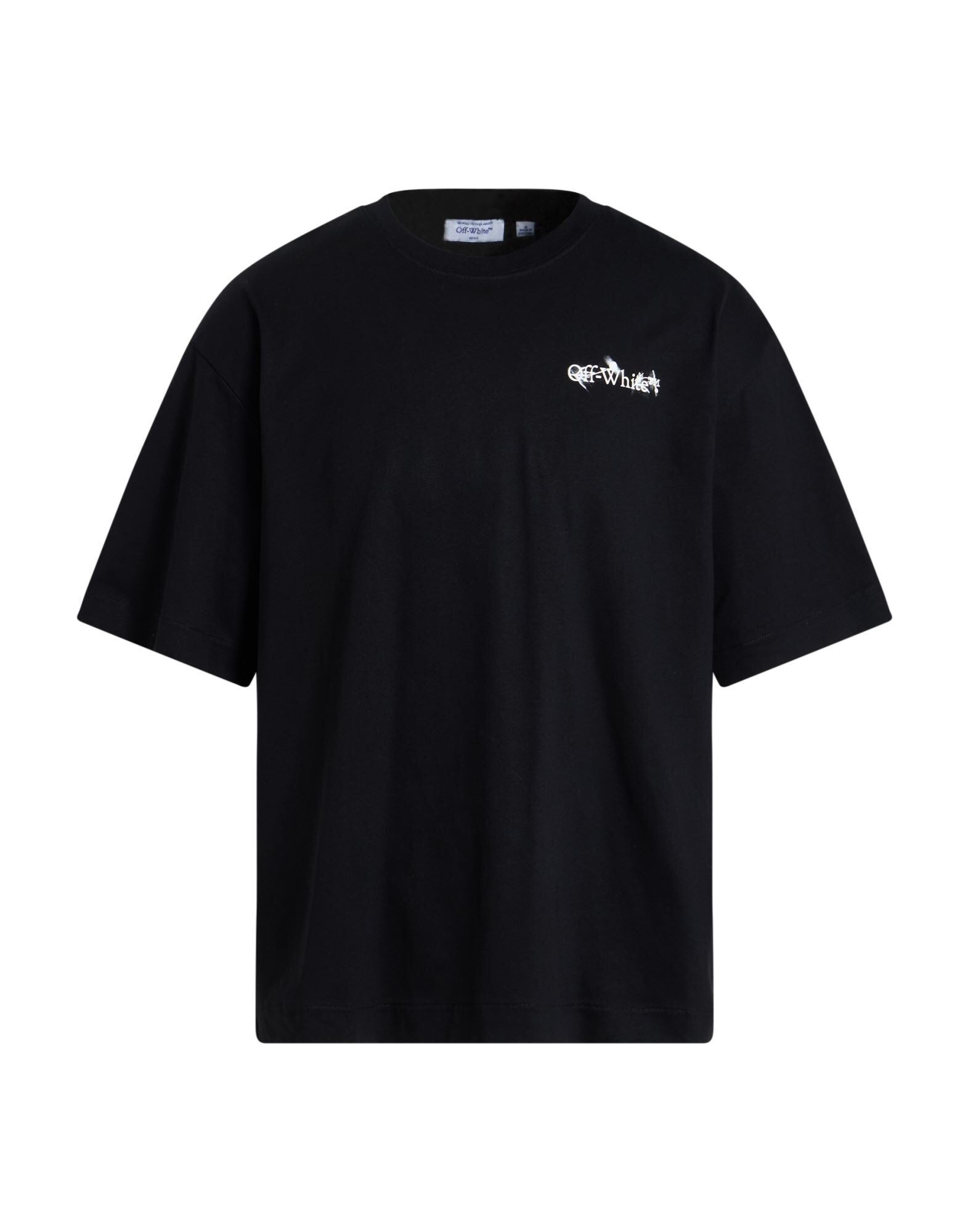 OFF-WHITE™ - T-shirts