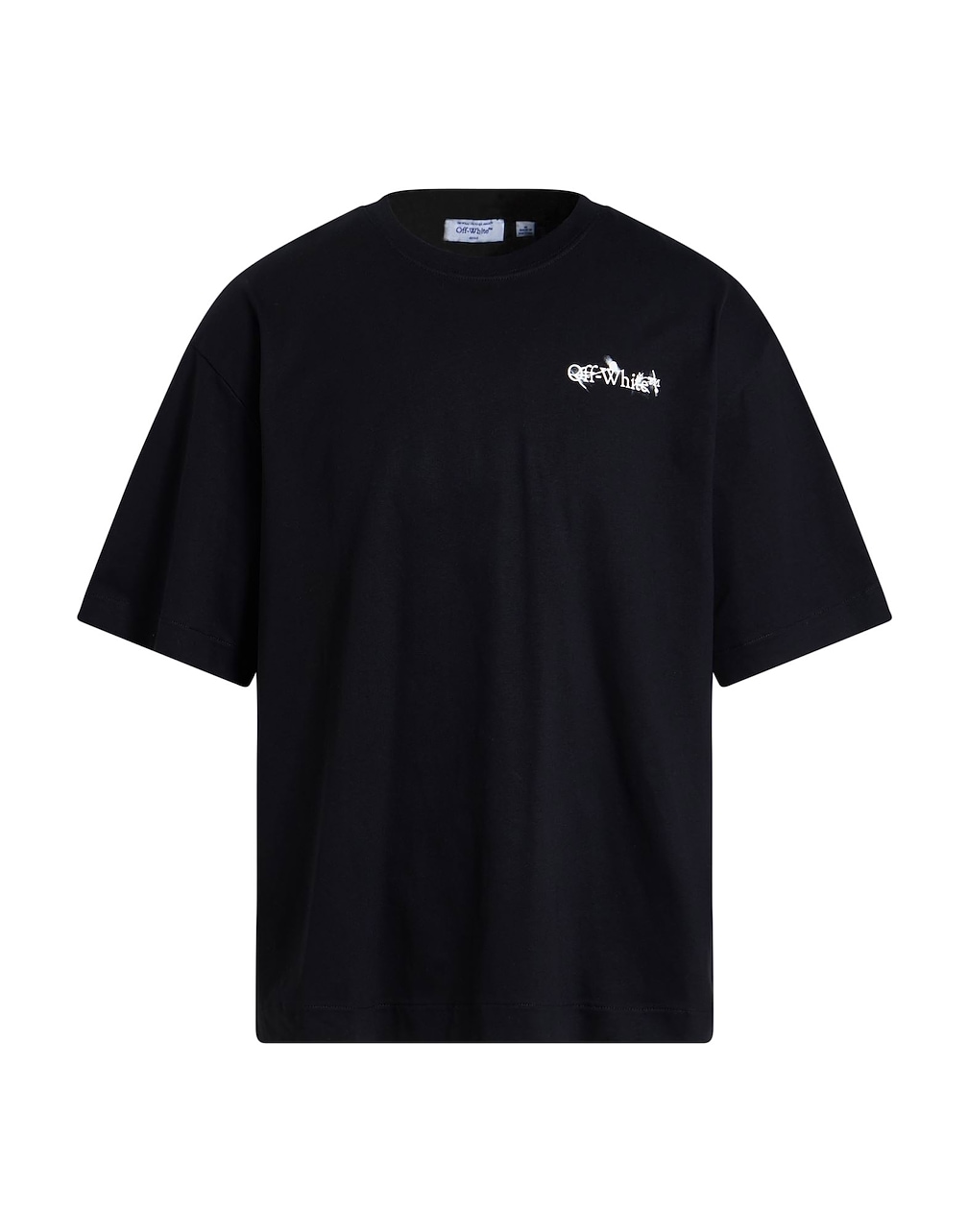 OFF-WHITE™ - T-shirts
