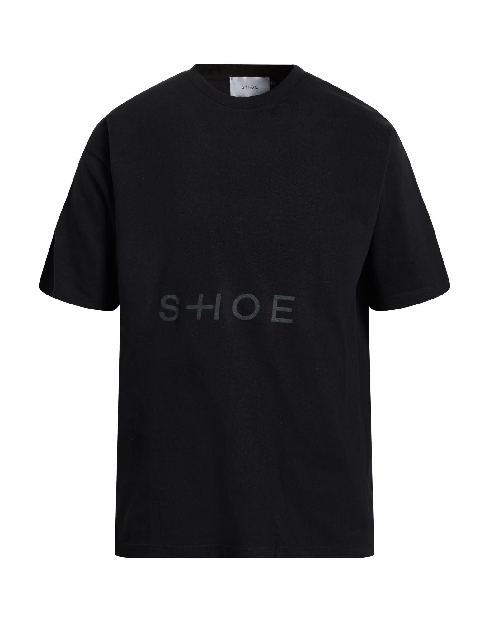 SHOE - T-shirts