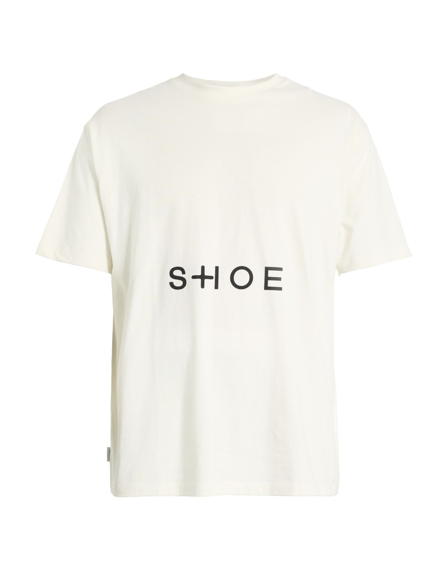 SHOE - T-shirts