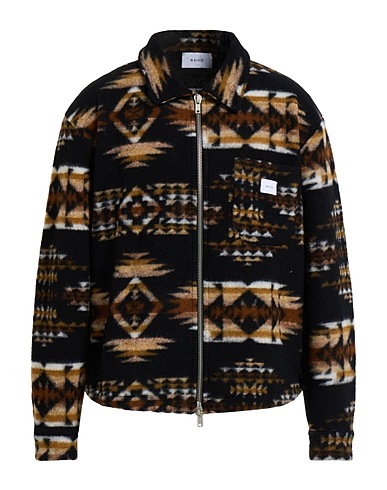 SHOE Sweatshirt 100% Polyester