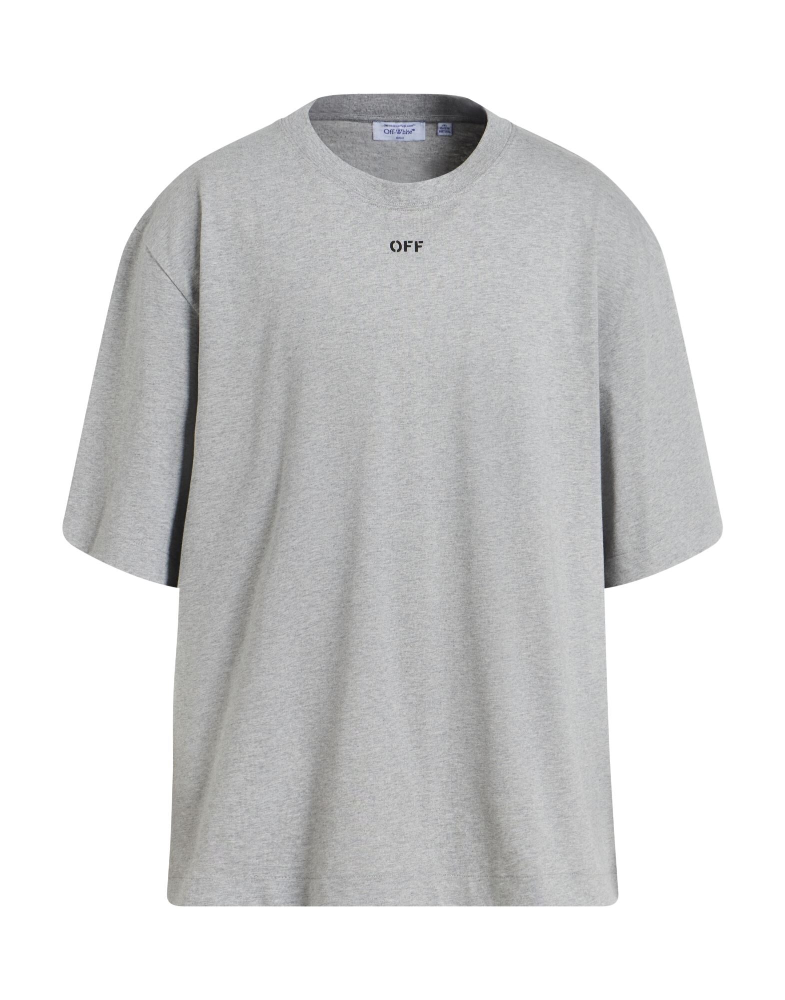 OFF-WHITE™ - T-shirts