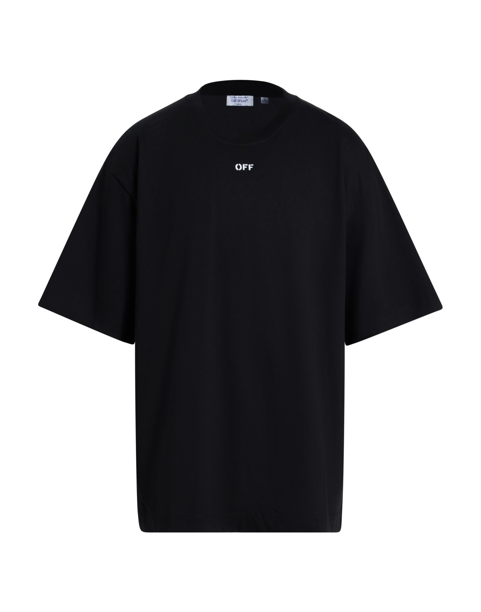 OFF-WHITE™ - T-shirts