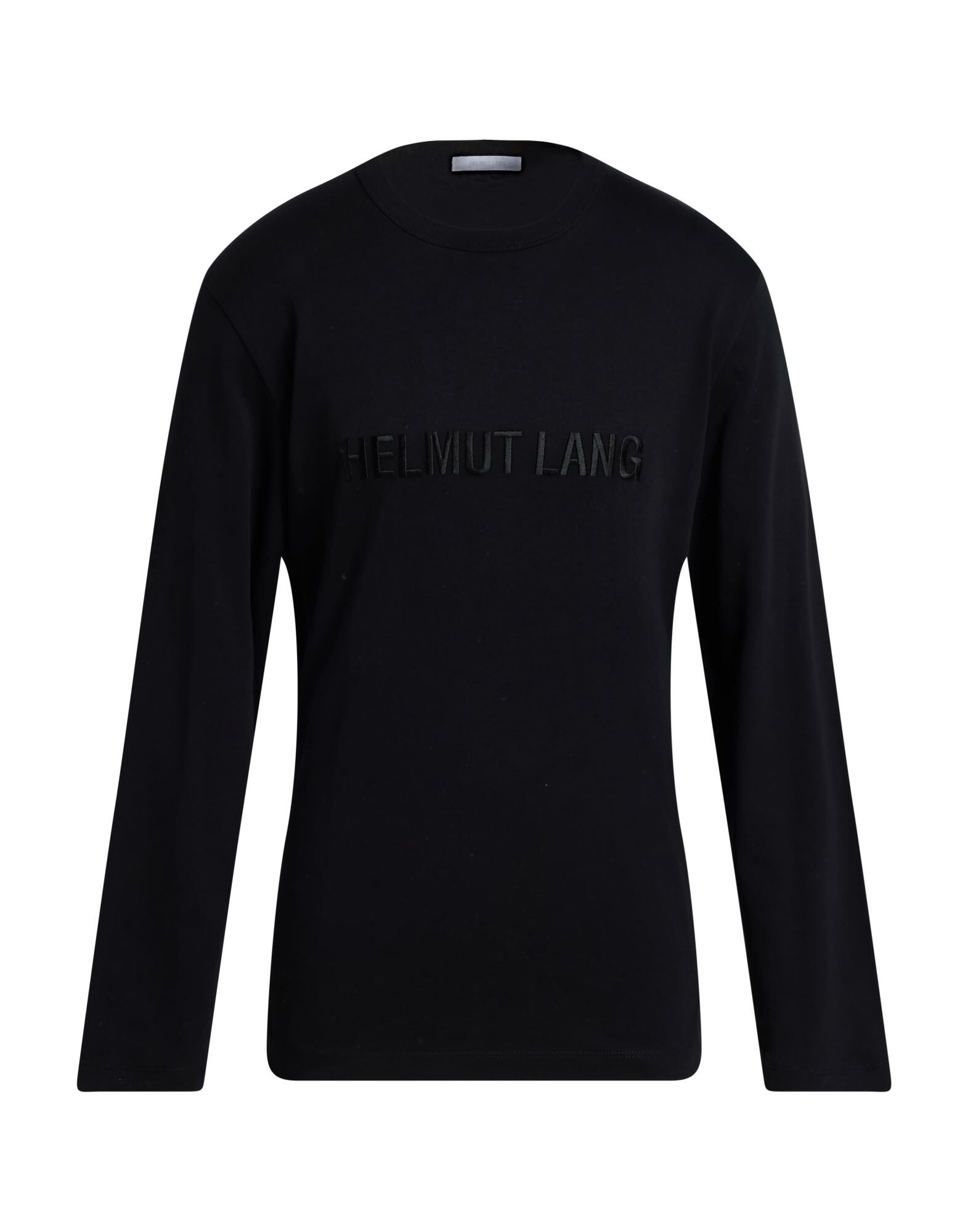 HELMUT LANG - T-shirts