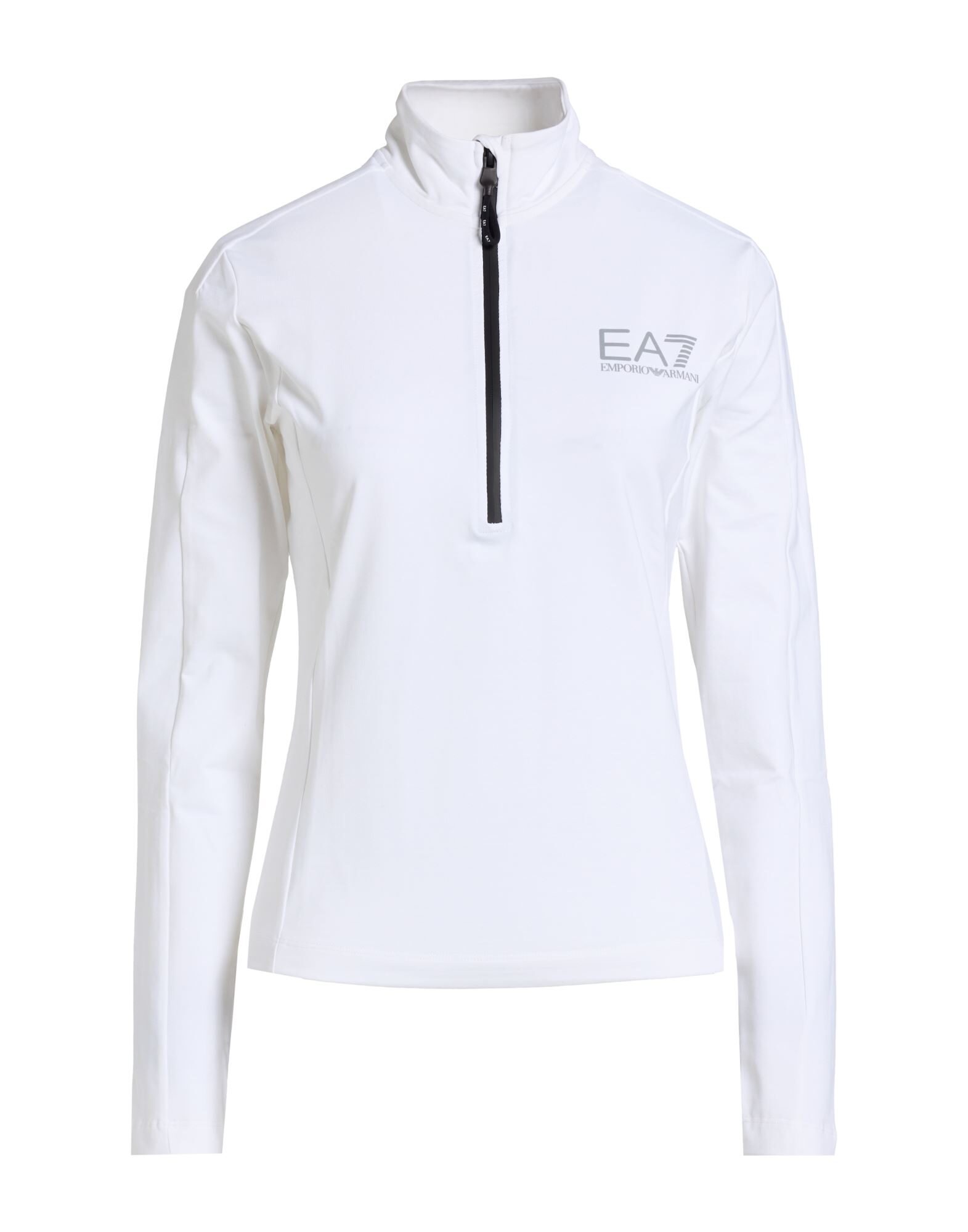 EA7 - Sweatshirts