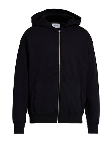 SHOE Sweatshirt 60% Cotton, 40% Polyester