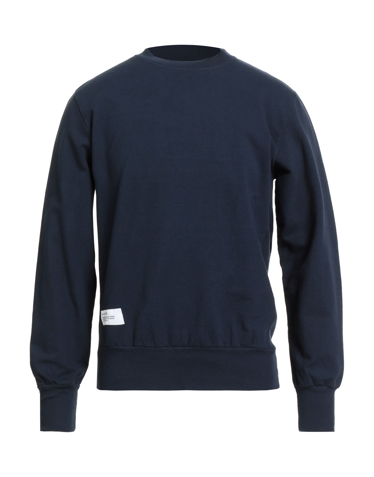 SHOE - スウェットシャツ