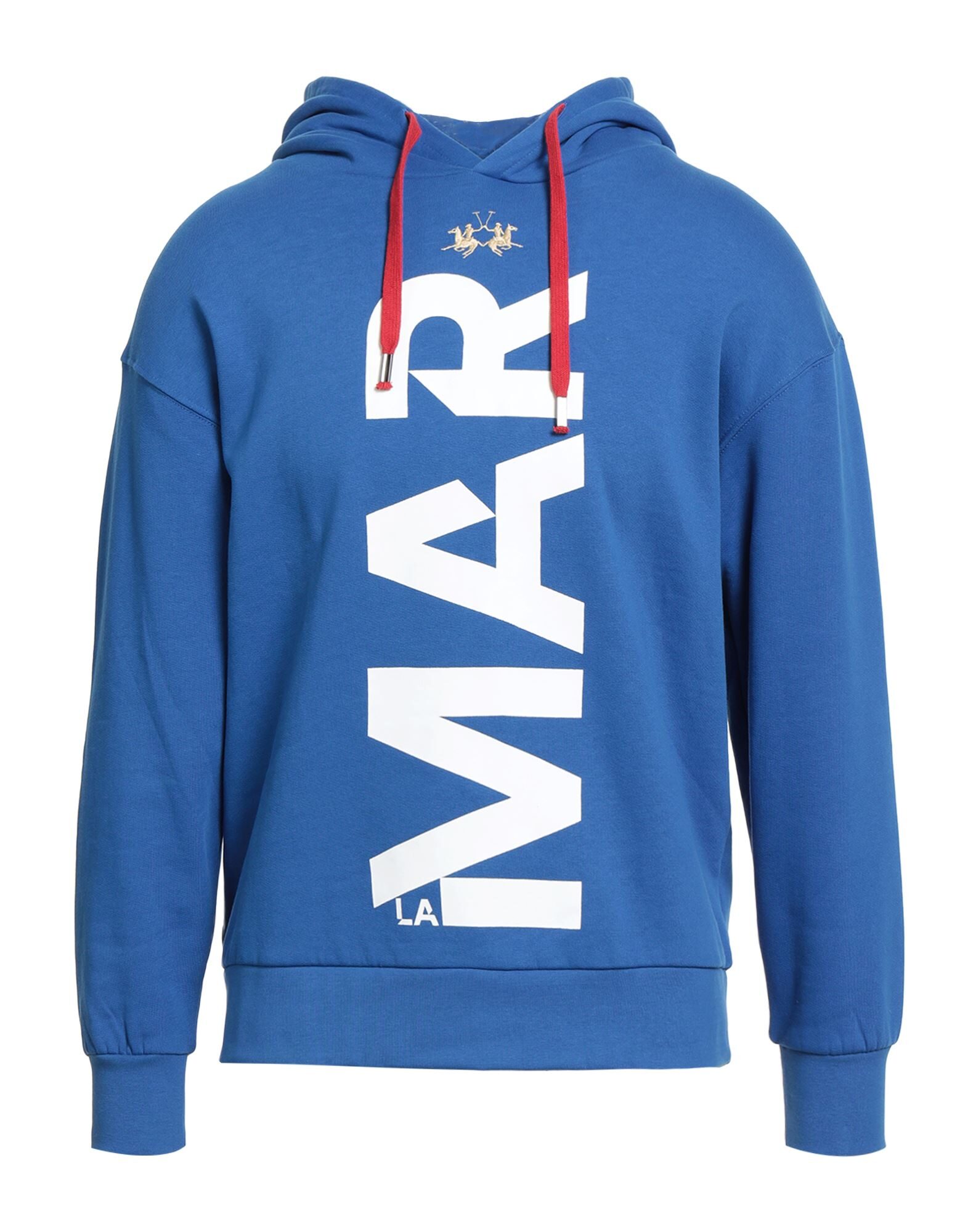 LA MARTINA - Sweatshirts