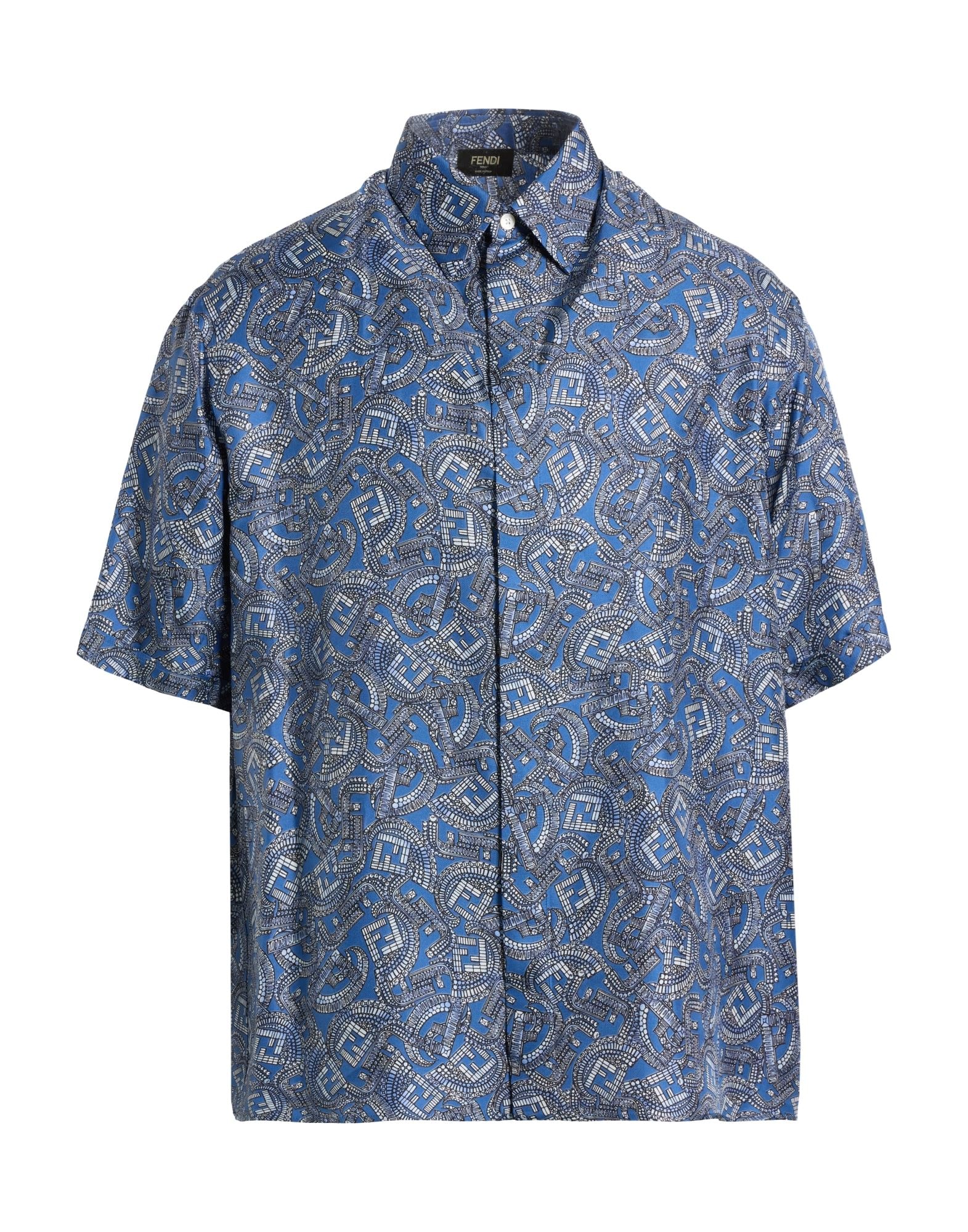 FENDI - Camicie