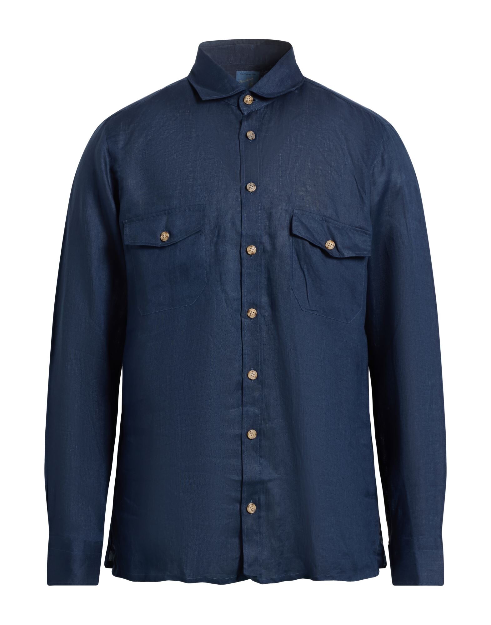 BARBA Napoli - Shirts