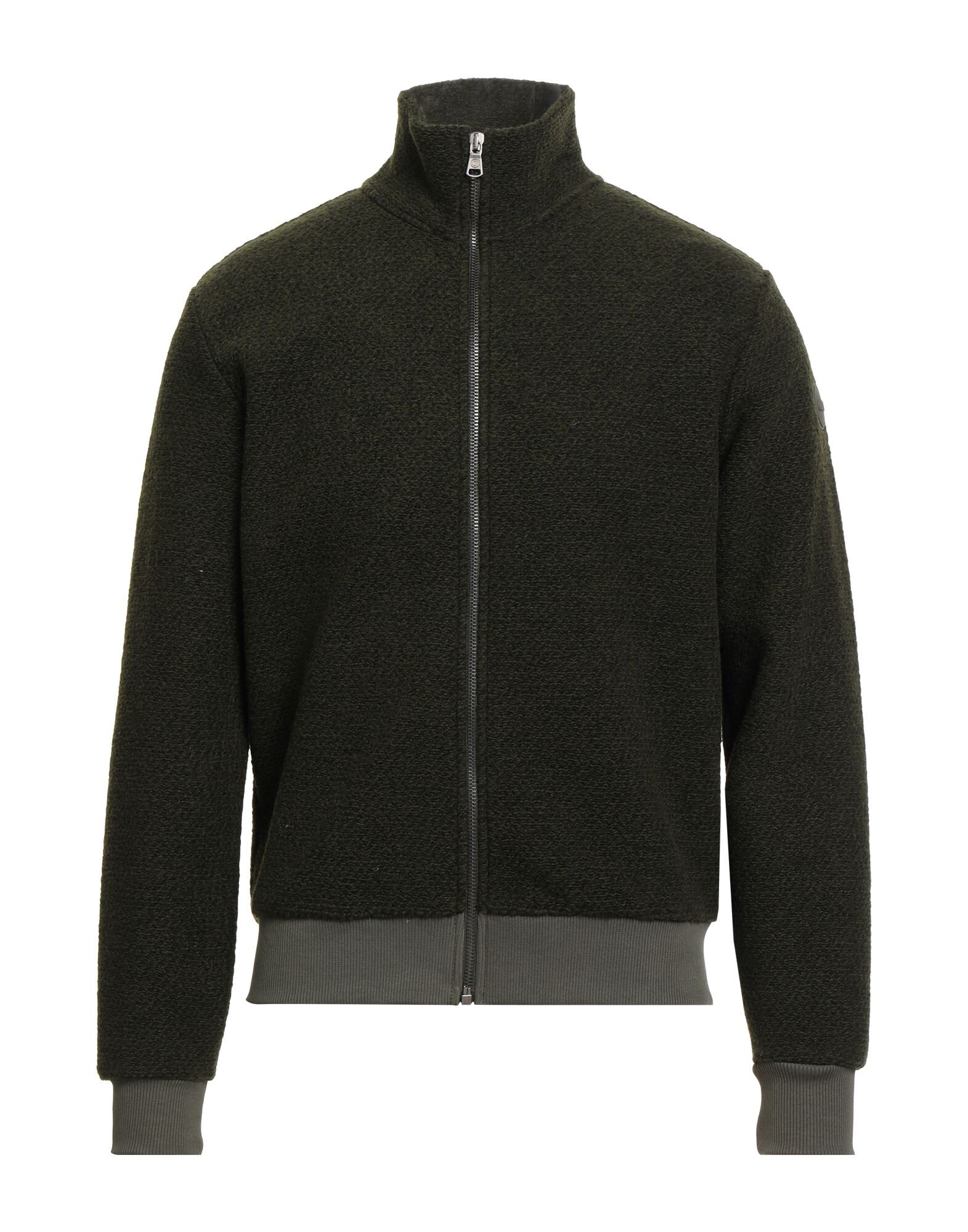 COLMAR - Sweatshirts