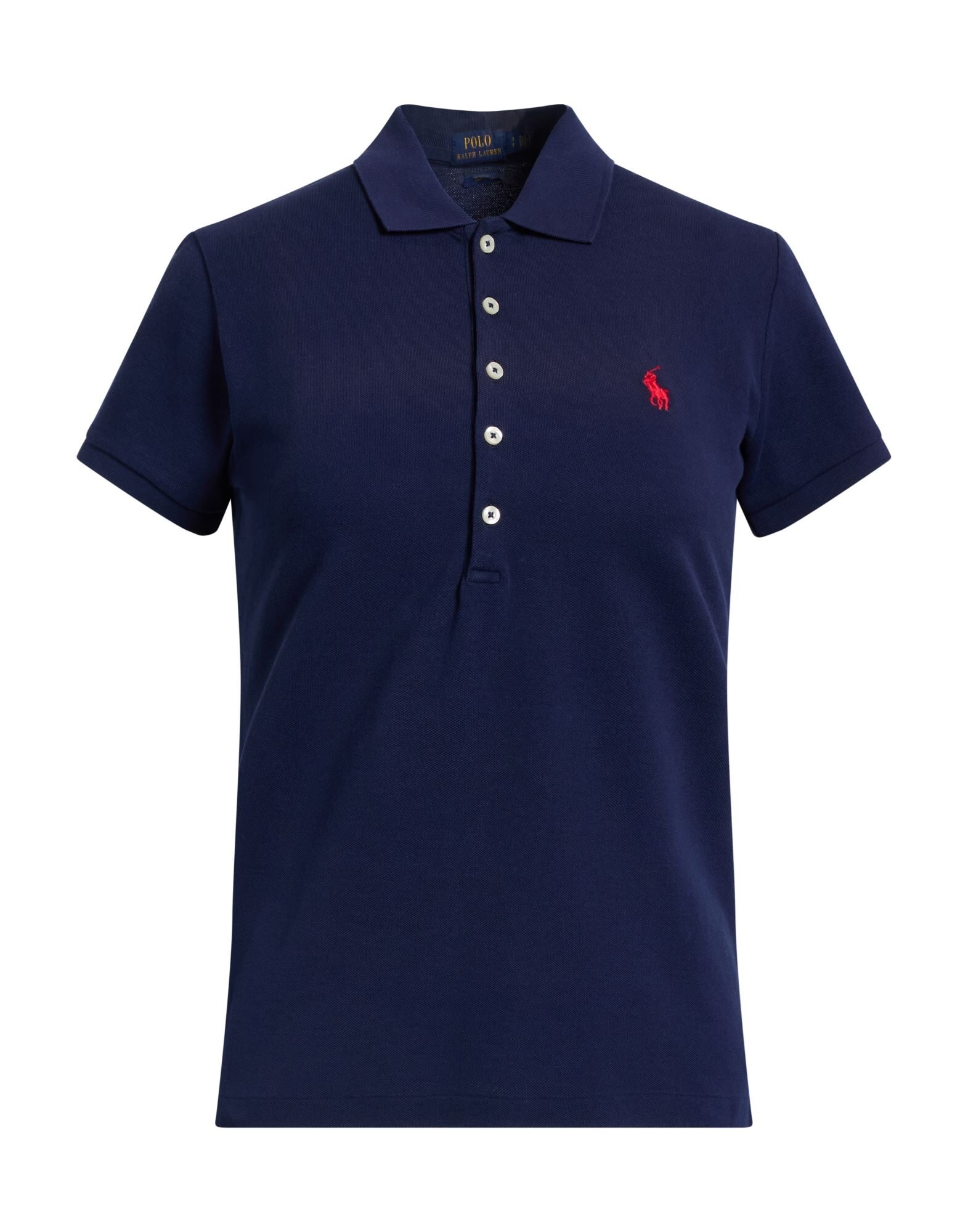 POLO RALPH LAUREN - Poloshirts