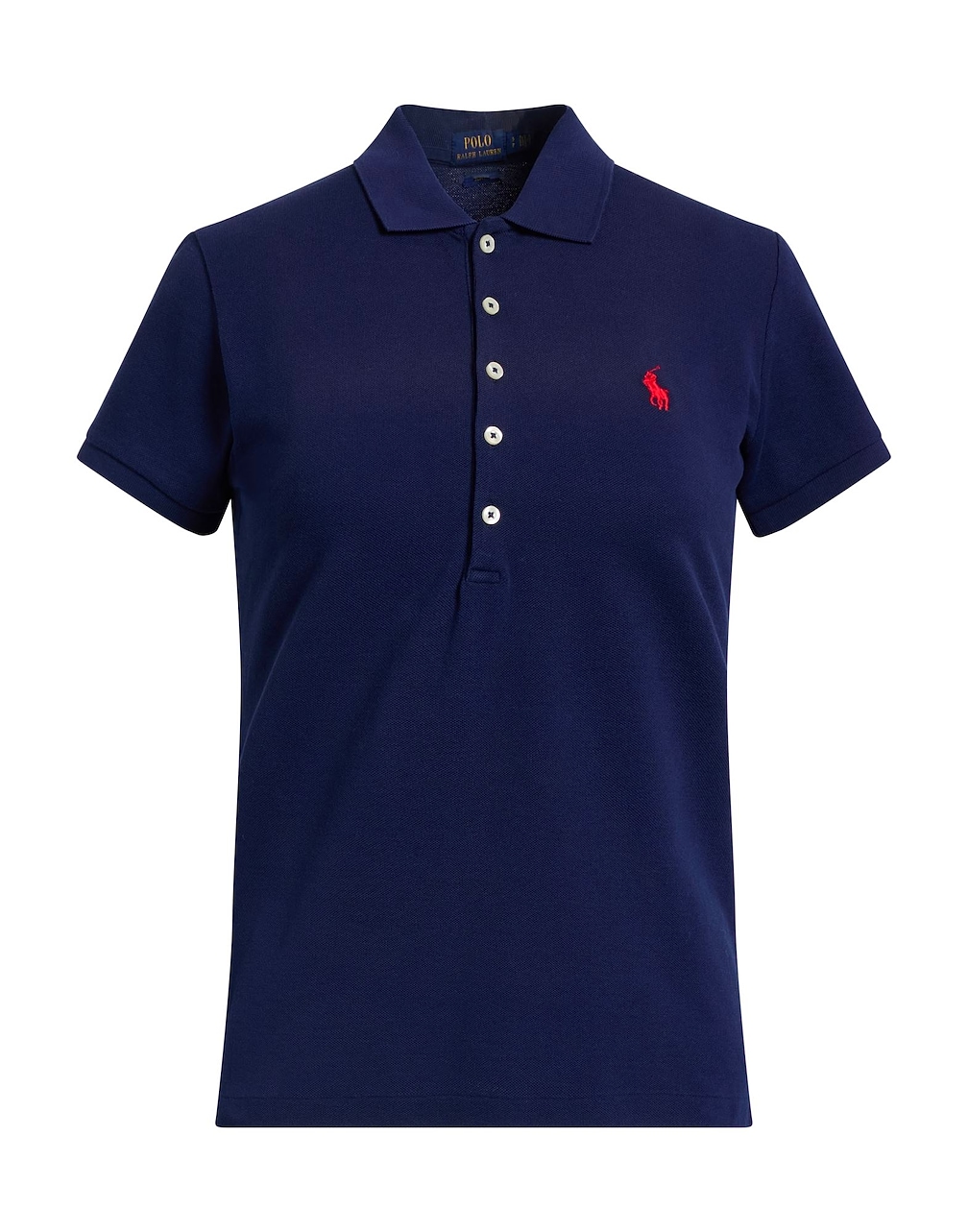 POLO RALPH LAUREN - Polo