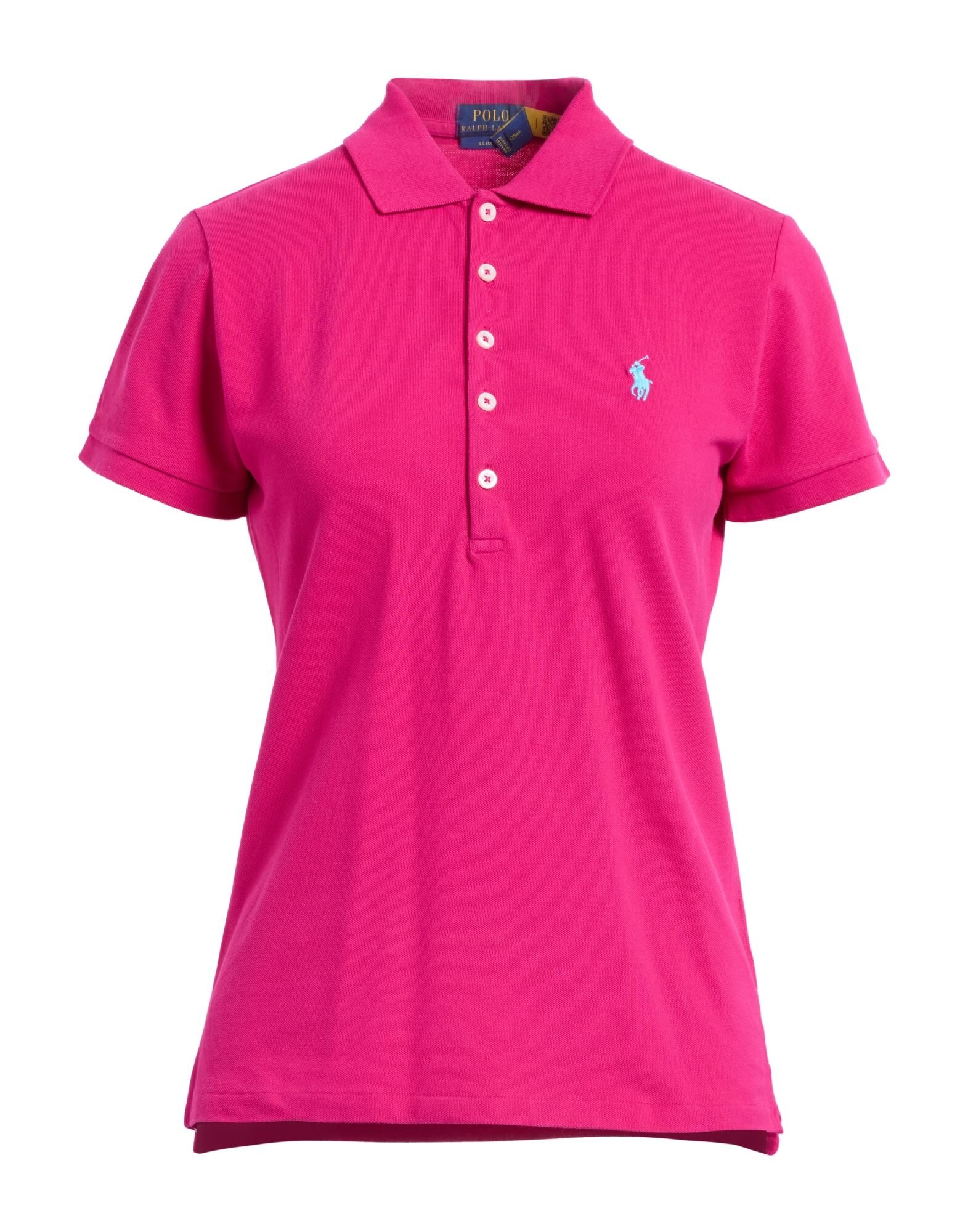 POLO RALPH LAUREN - Polo