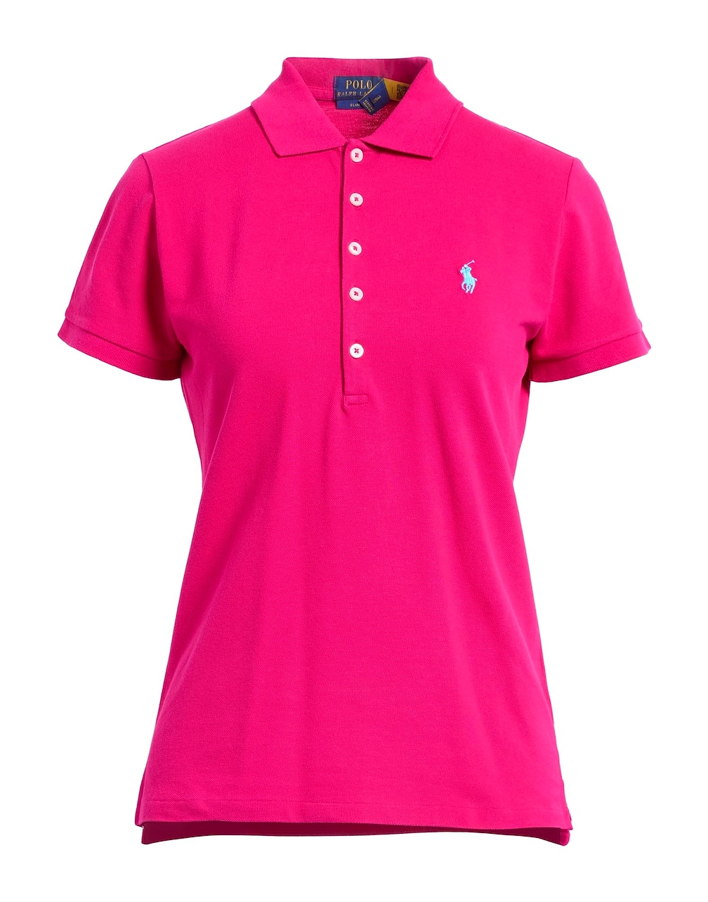 POLO RALPH LAUREN - Polo