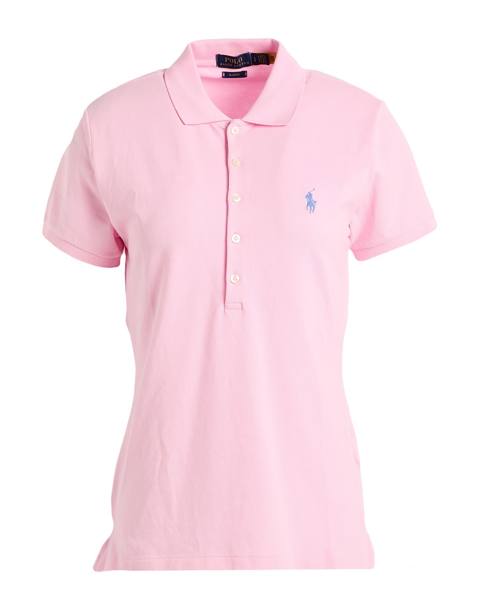 POLO RALPH LAUREN - Polo shirts