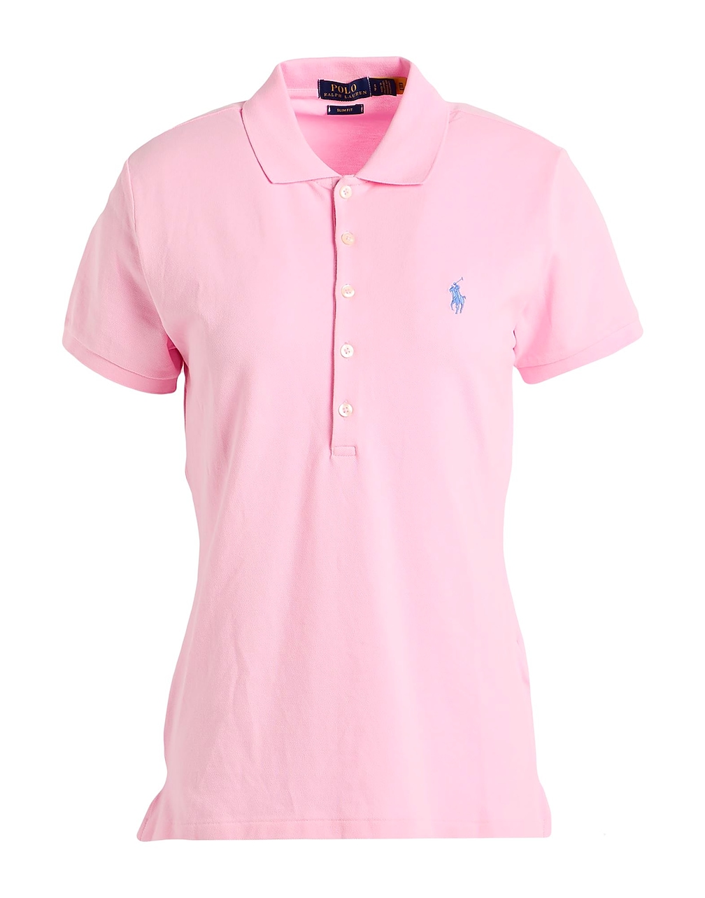 POLO RALPH LAUREN - Poloshirts