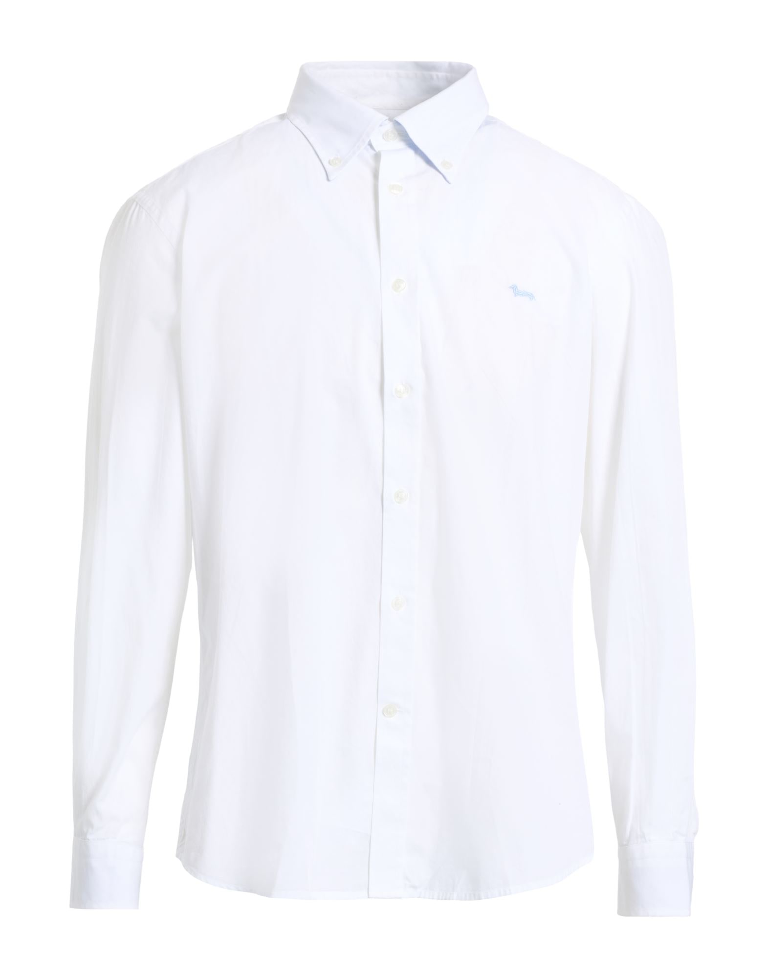 HARMONT & BLAINE - Shirts