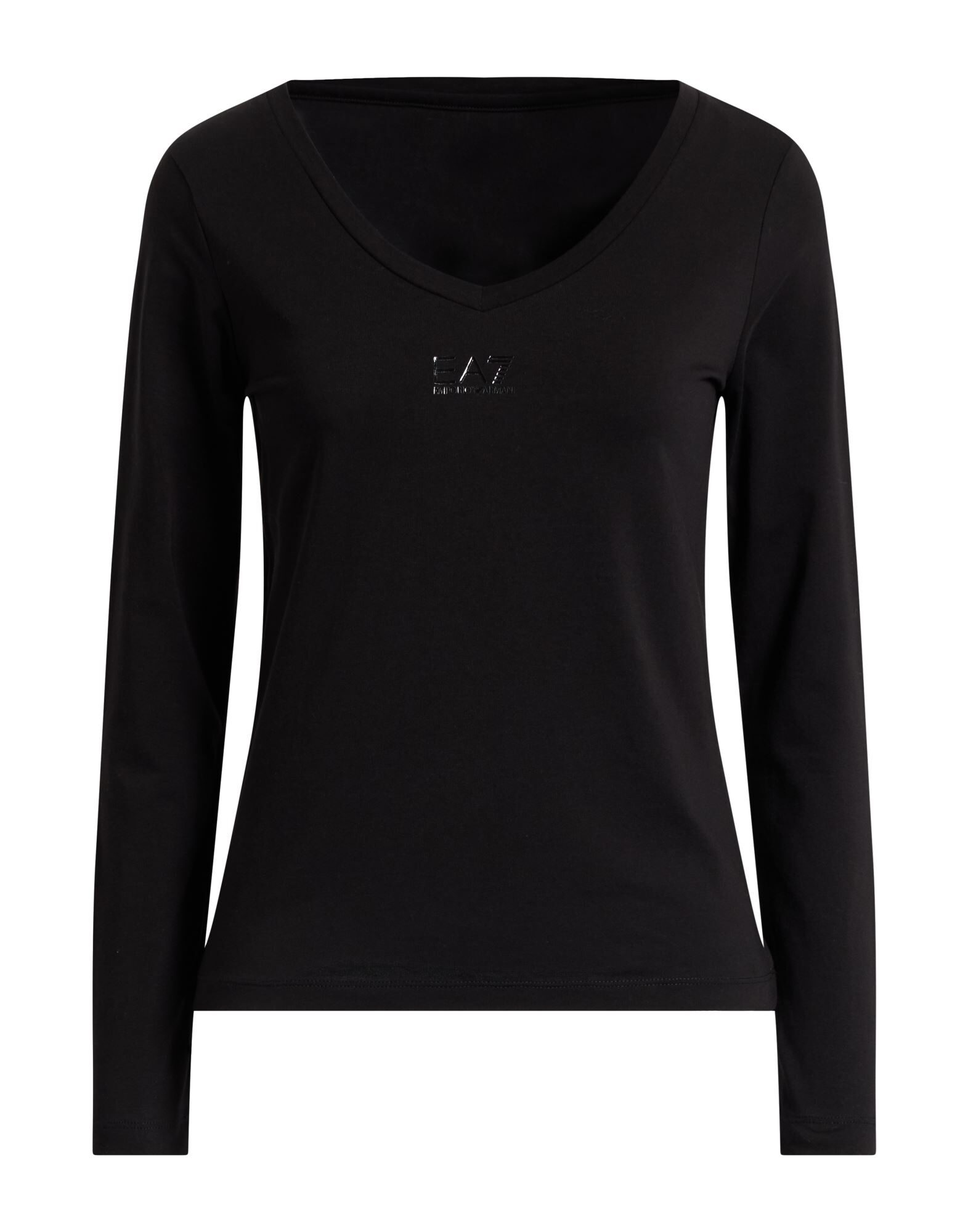 EA7 - Футболки