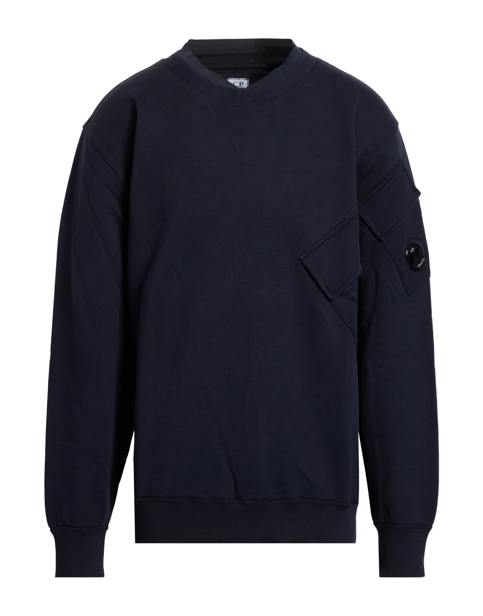 C.P. COMPANY - Felpe