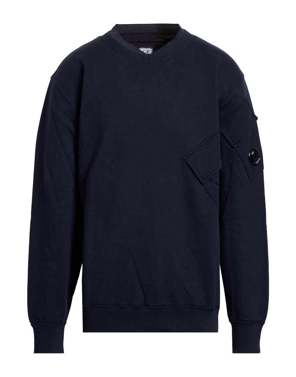 C.P. COMPANY - Sweatshirts