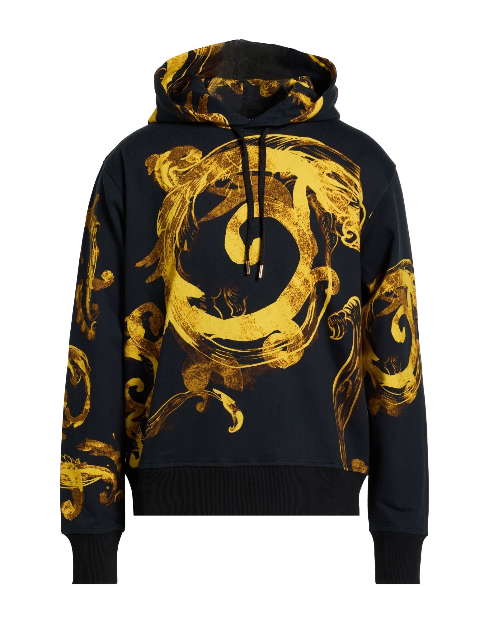 VERSACE JEANS COUTURE - Sweatshirts