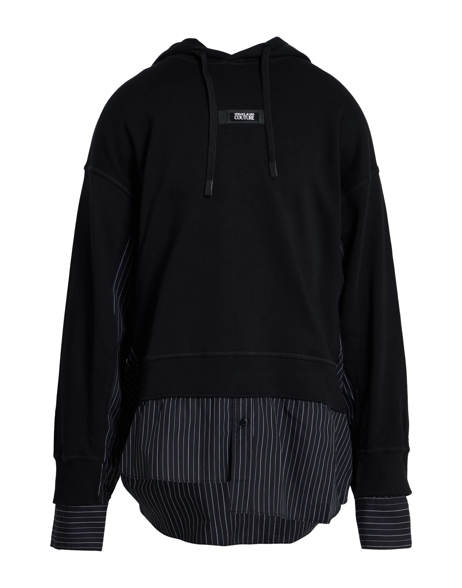 VERSACE JEANS COUTURE - Sweatshirts