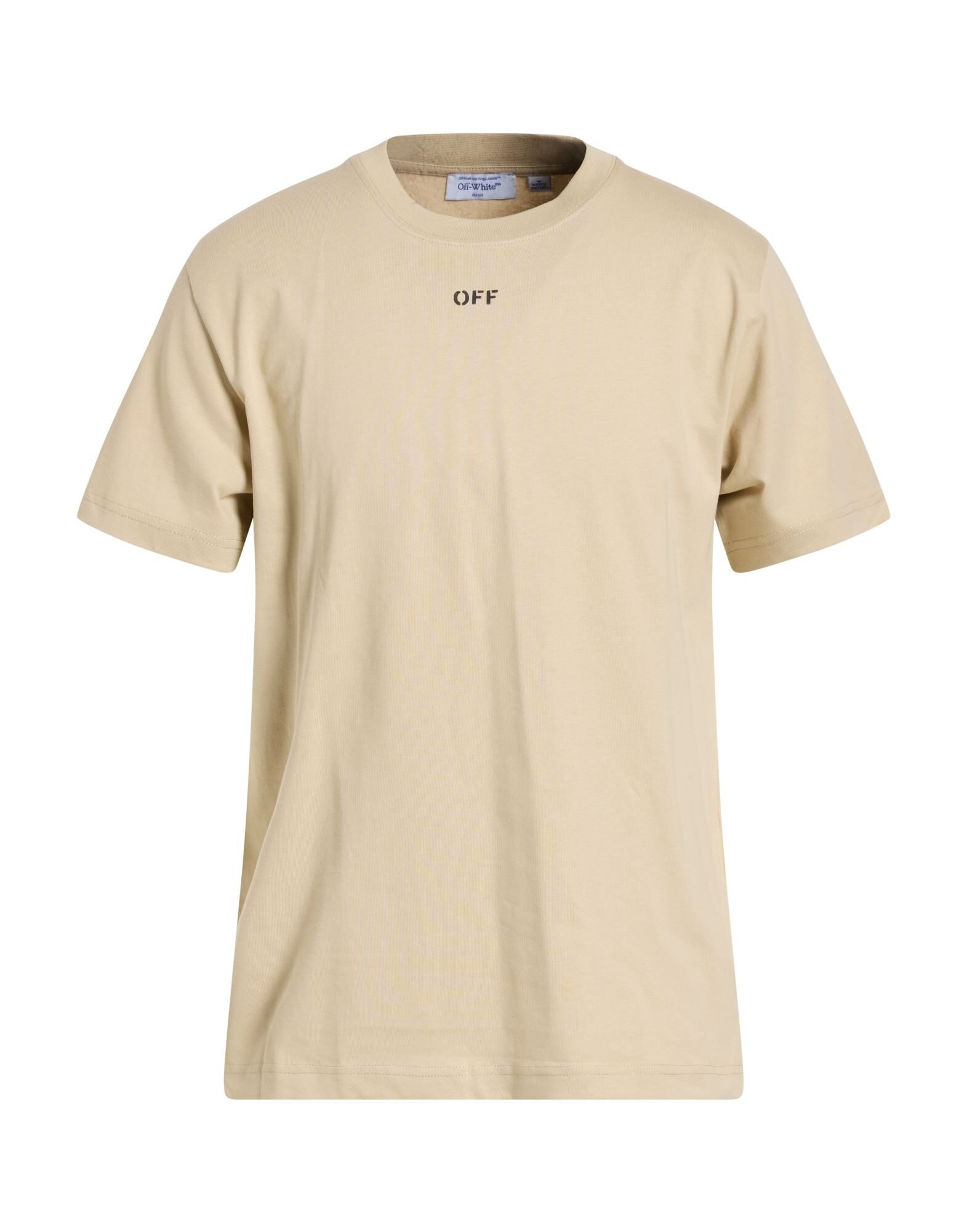 OFF-WHITE™ - T-shirts