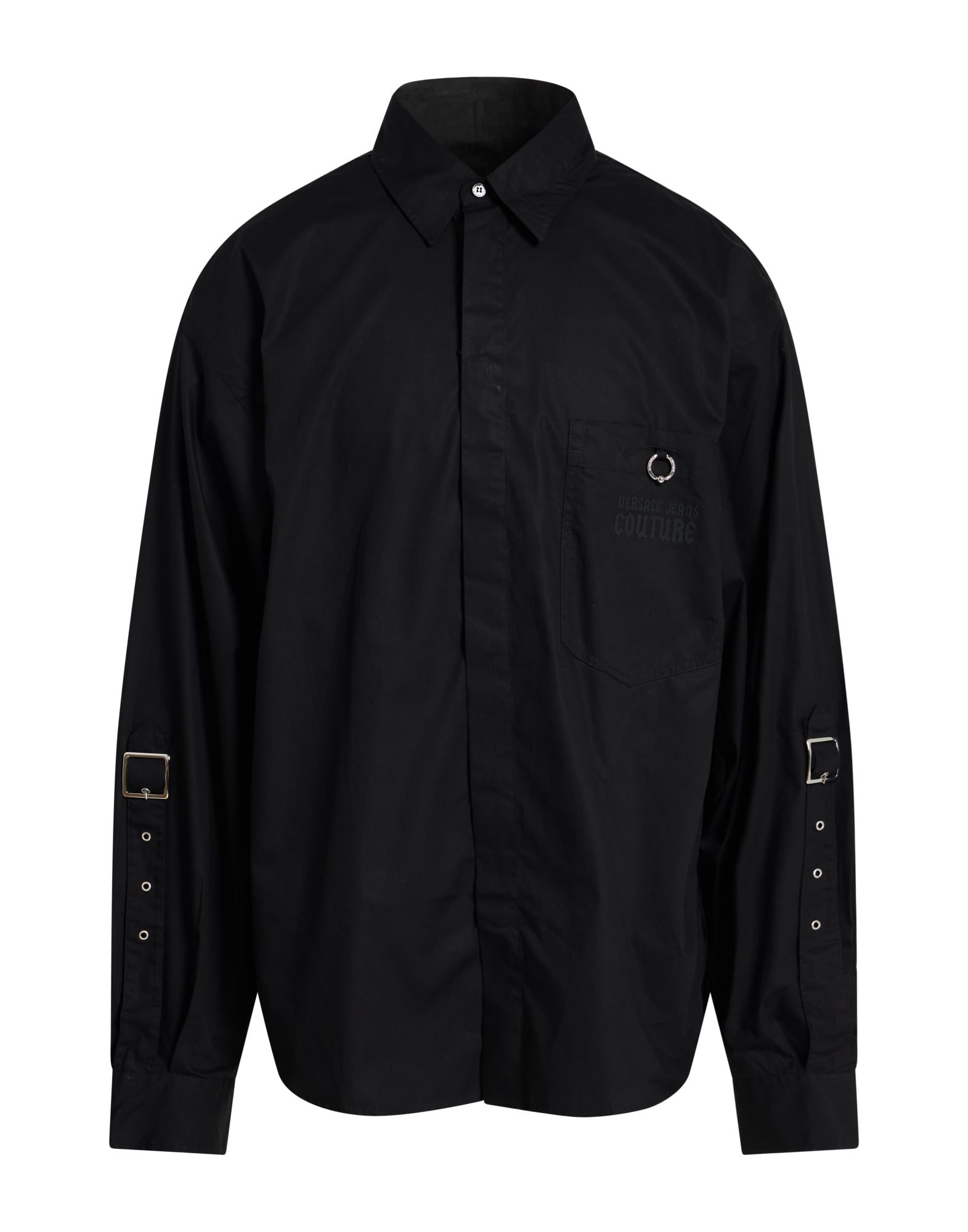 VERSACE JEANS COUTURE - Hemden