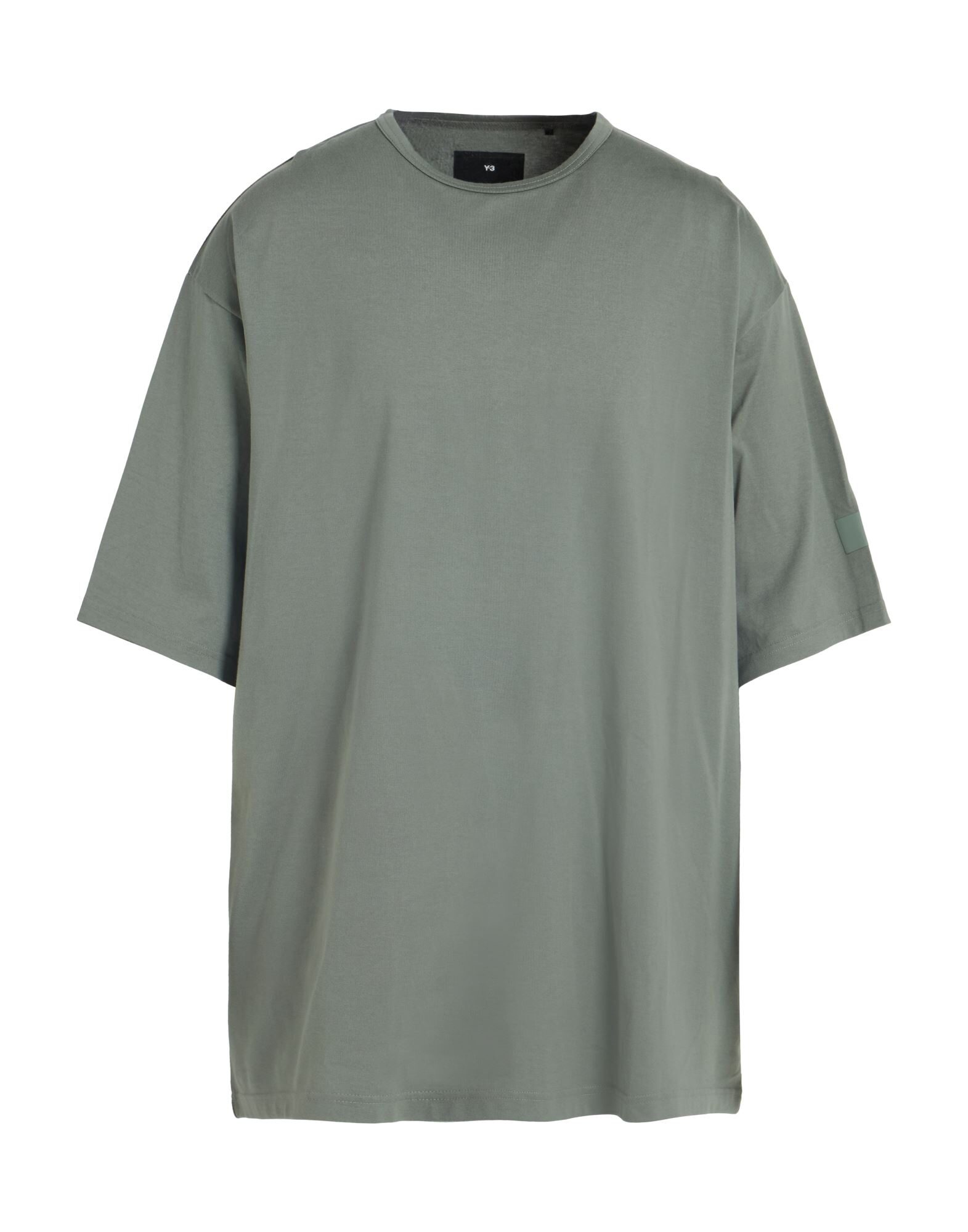 Y-3 - T-shirts
