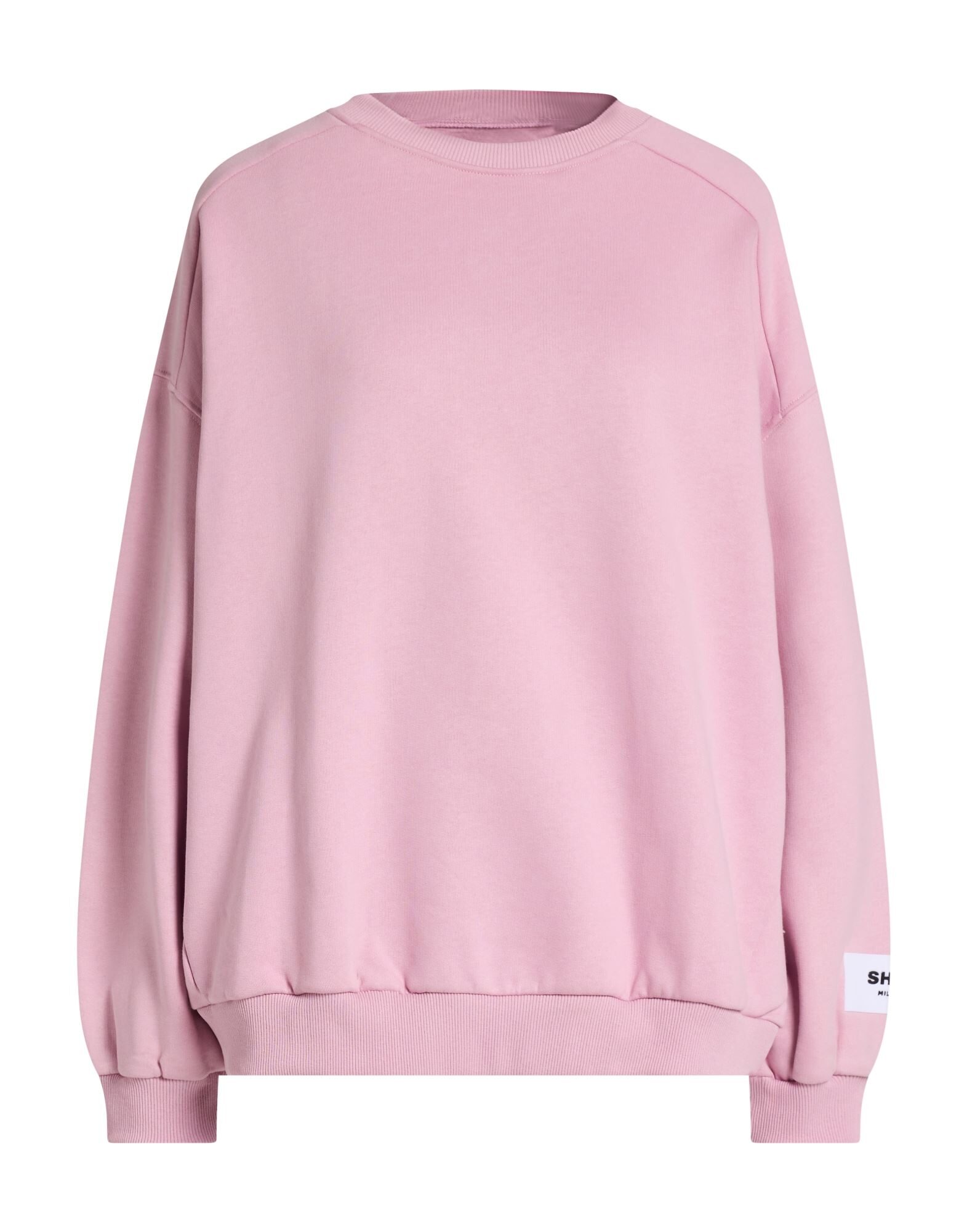 SHOE - Толстовки