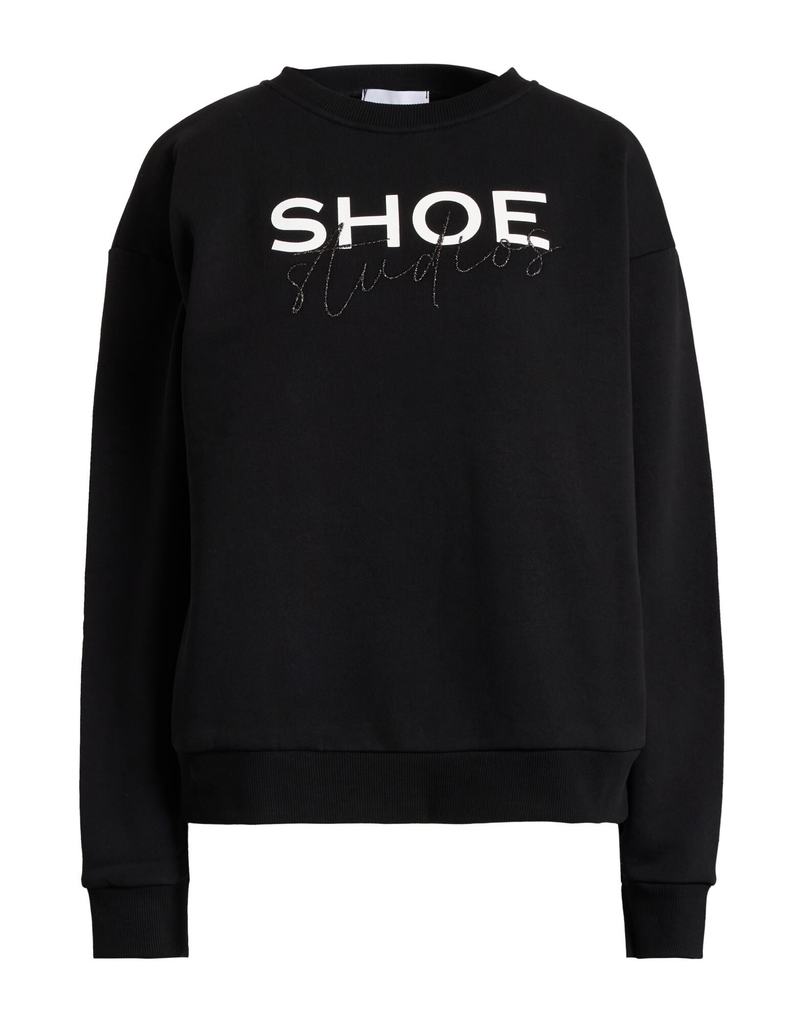 SHOE - Sweatshirts