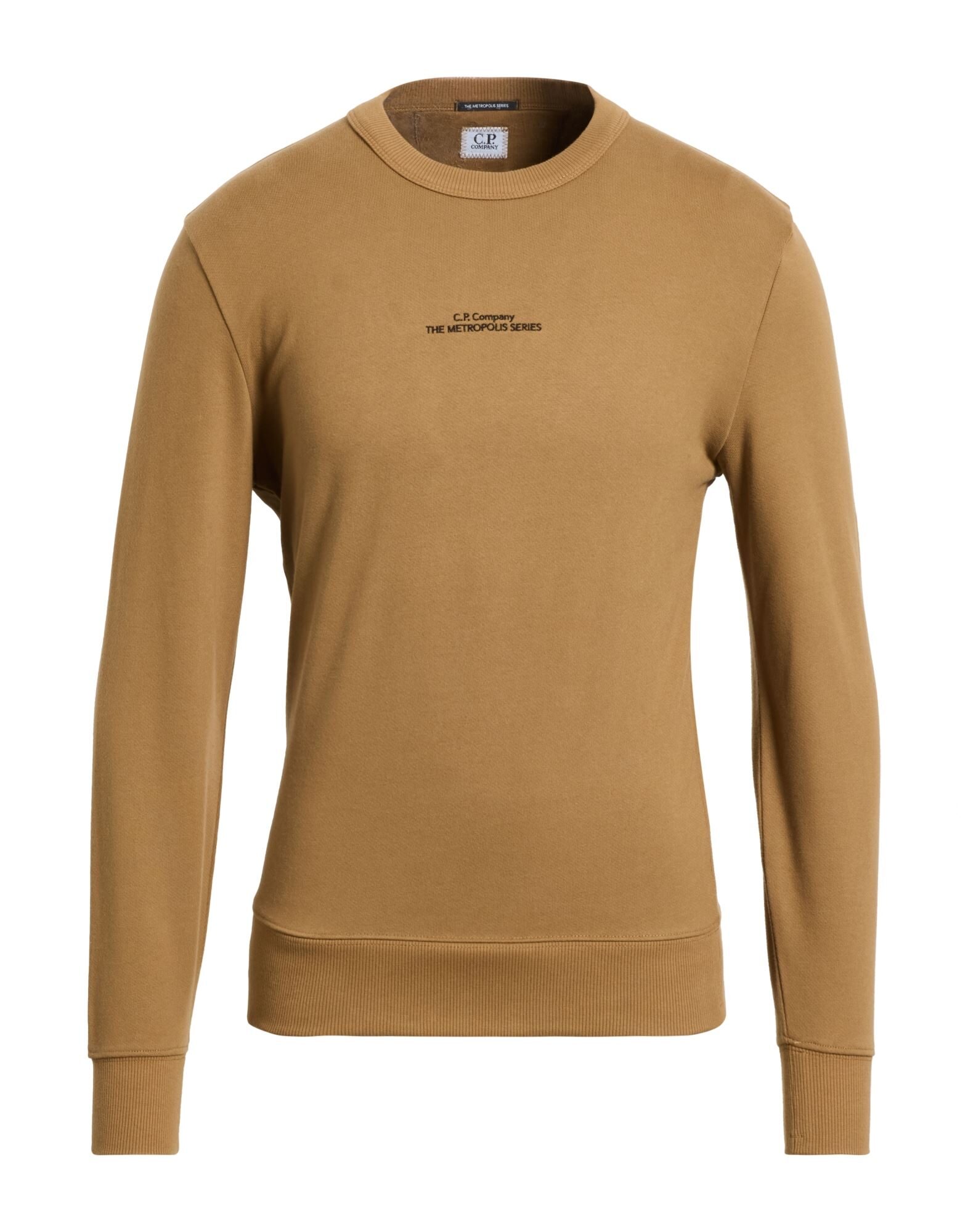 C.P. COMPANY - Sweatshirts