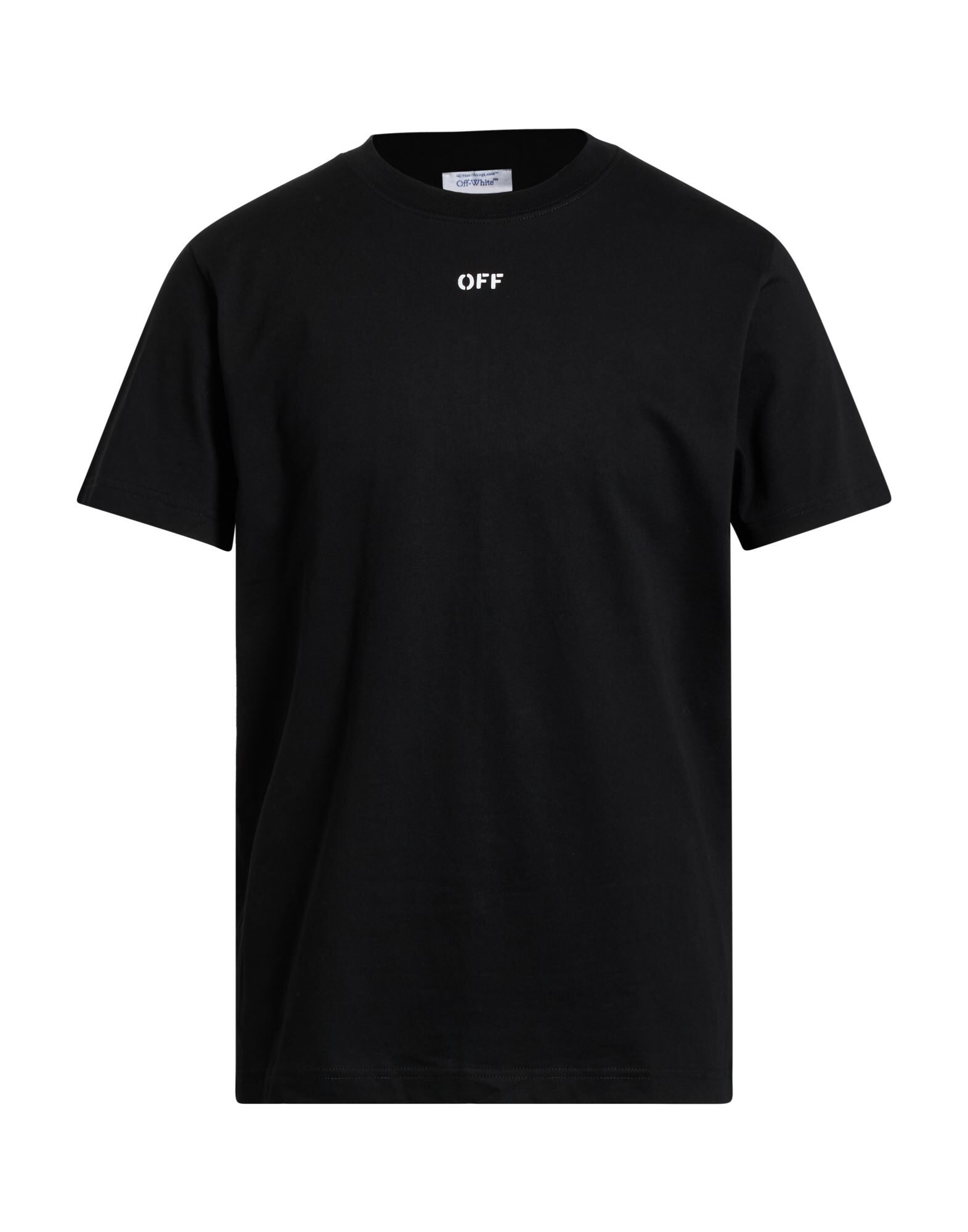 OFF-WHITE™ - T-shirts