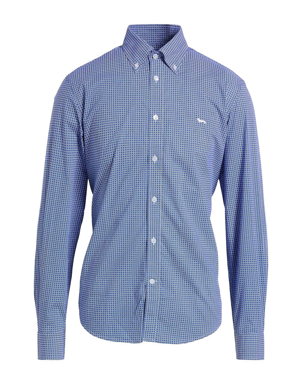 HARMONT & BLAINE - Πουκάμισα