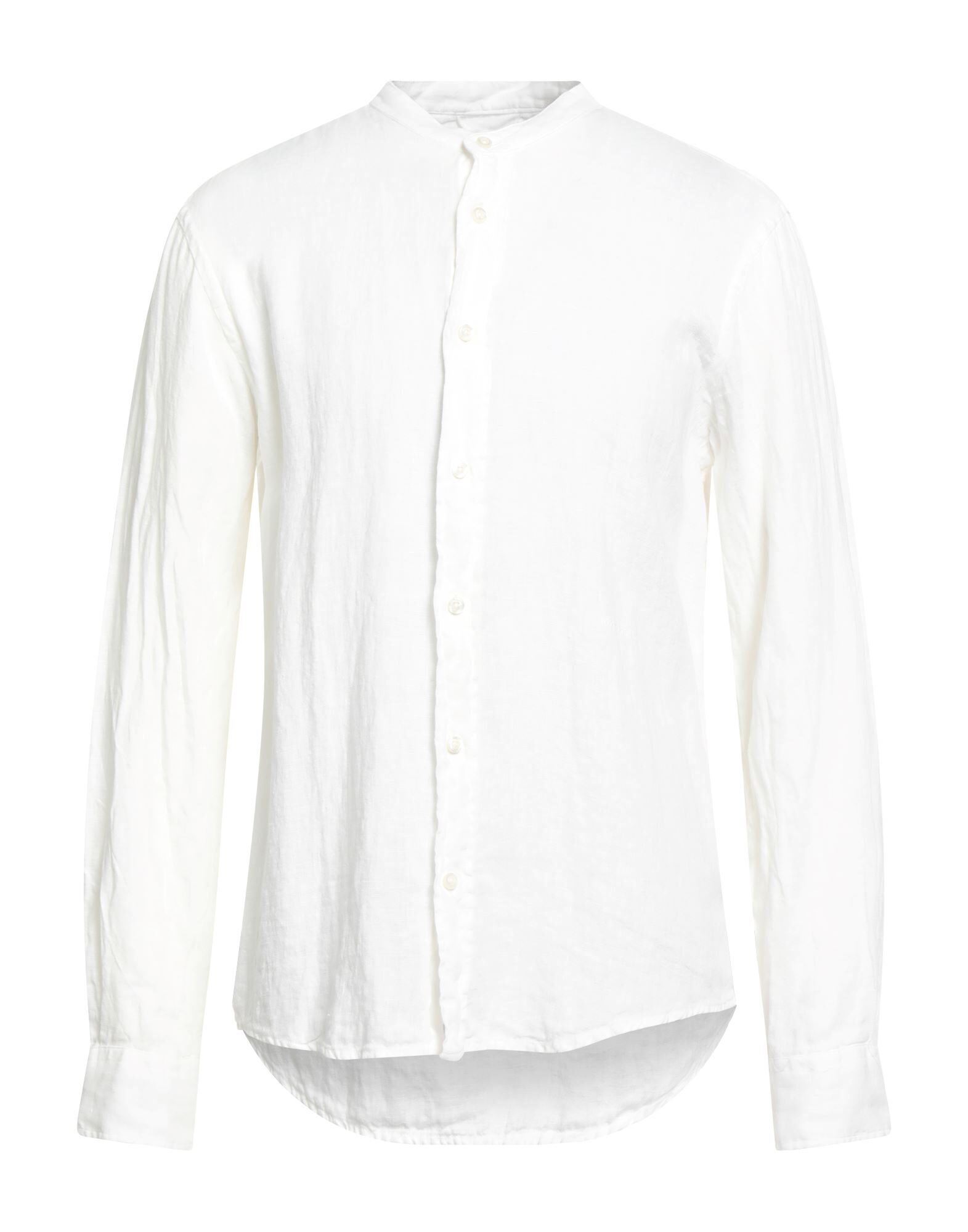 ROŸ ROGER'S - Shirts