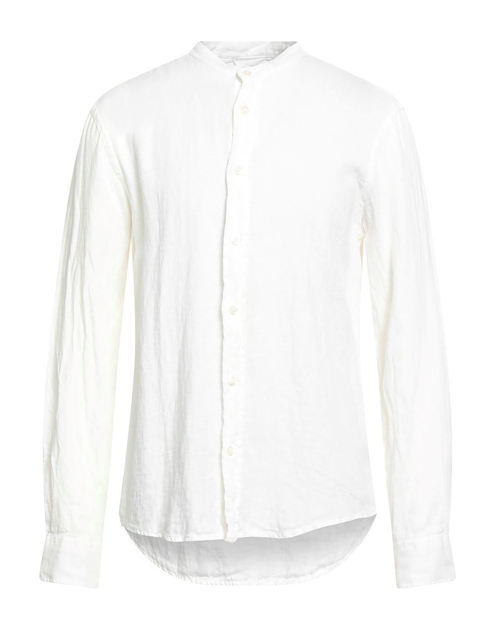 ROŸ ROGER'S - Camicie